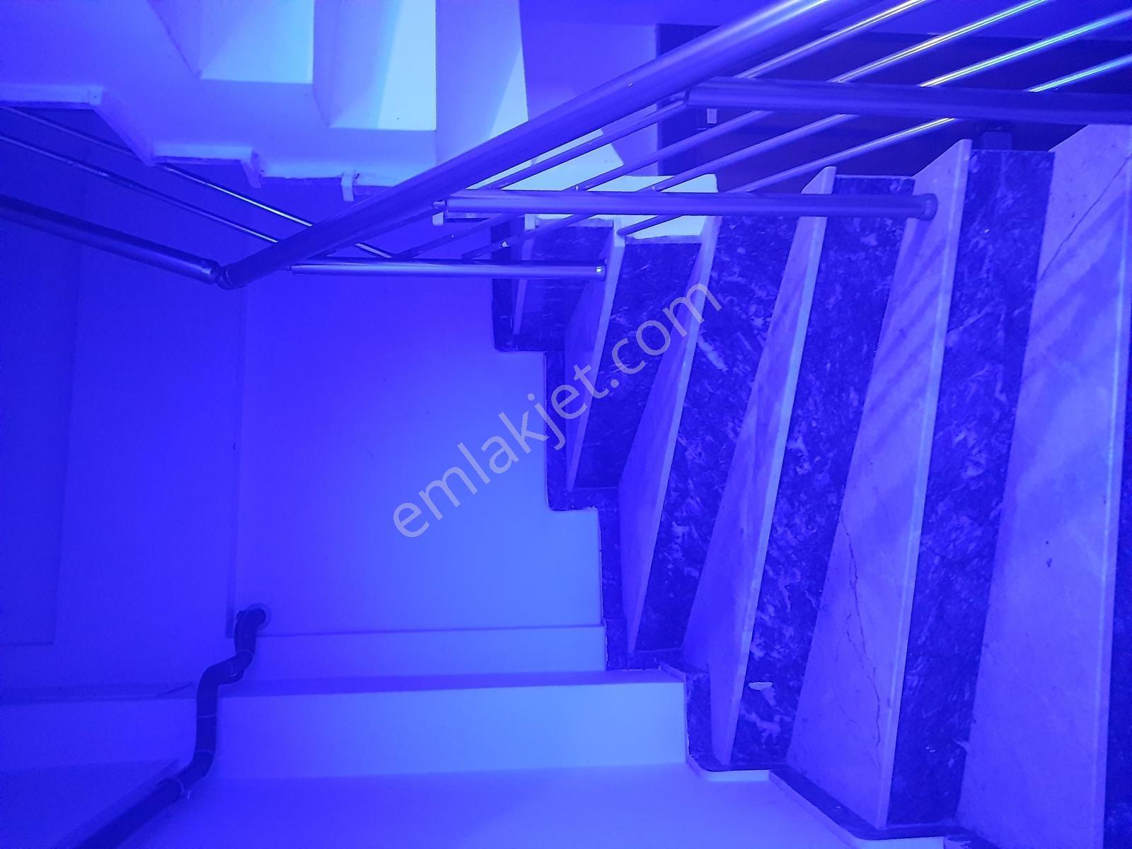 1+1 Kiralık Daire Üniversite Yakını Balatçık Mah. - Görsel 12
