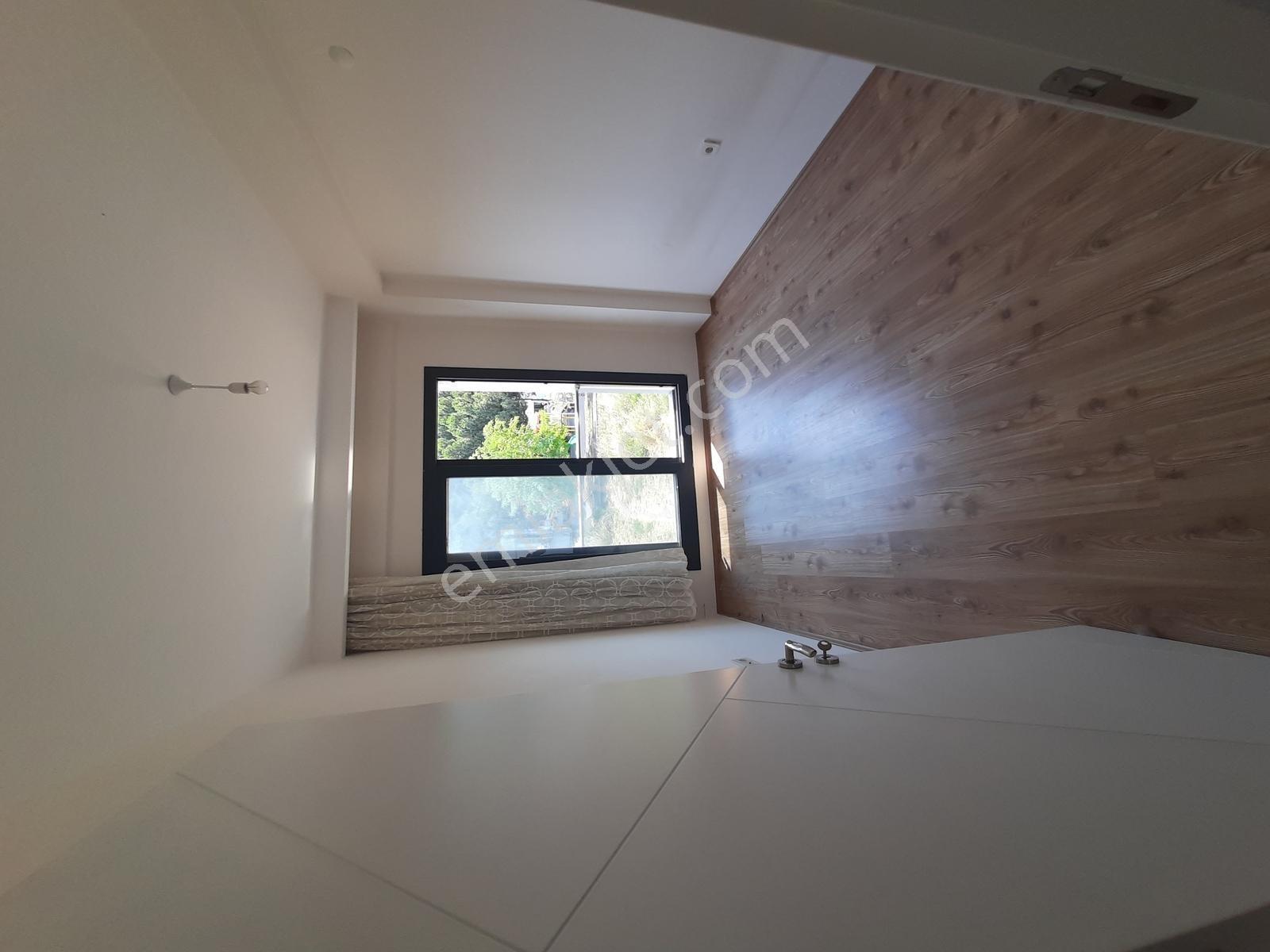 1+1 Kiralık Daire Üniversite Yakını Balatçık Mah. - Görsel 8