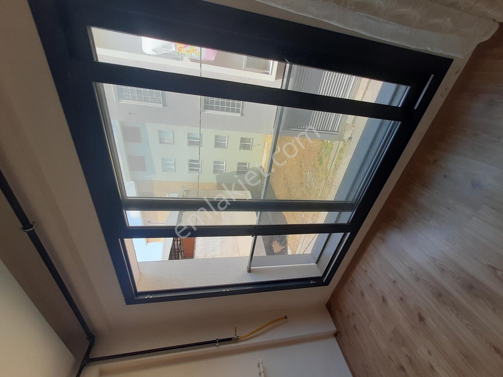 1+1 Kiralık Daire Üniversite Yakını Balatçık Mah. - Görsel 7