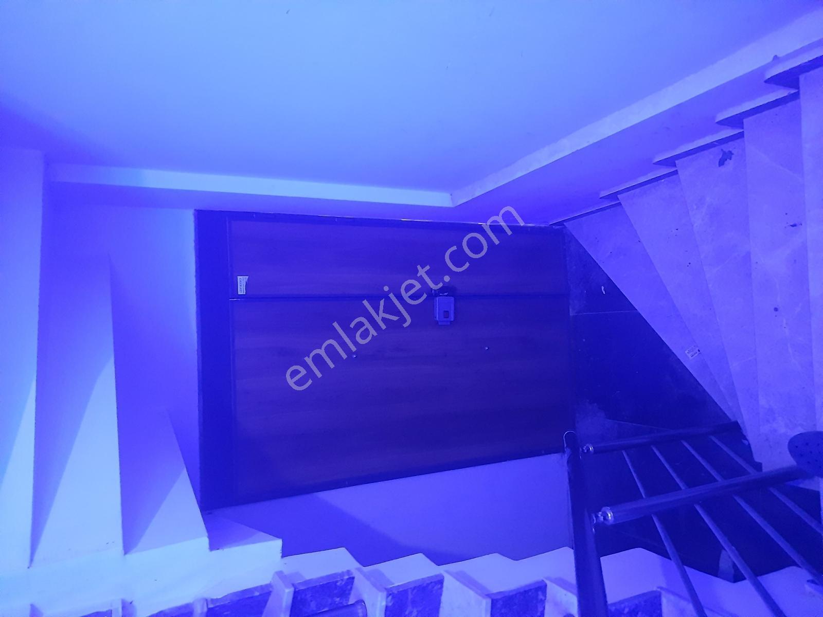 1+1 Kiralık Daire Üniversite Yakını Balatçık Mah. - Görsel 13