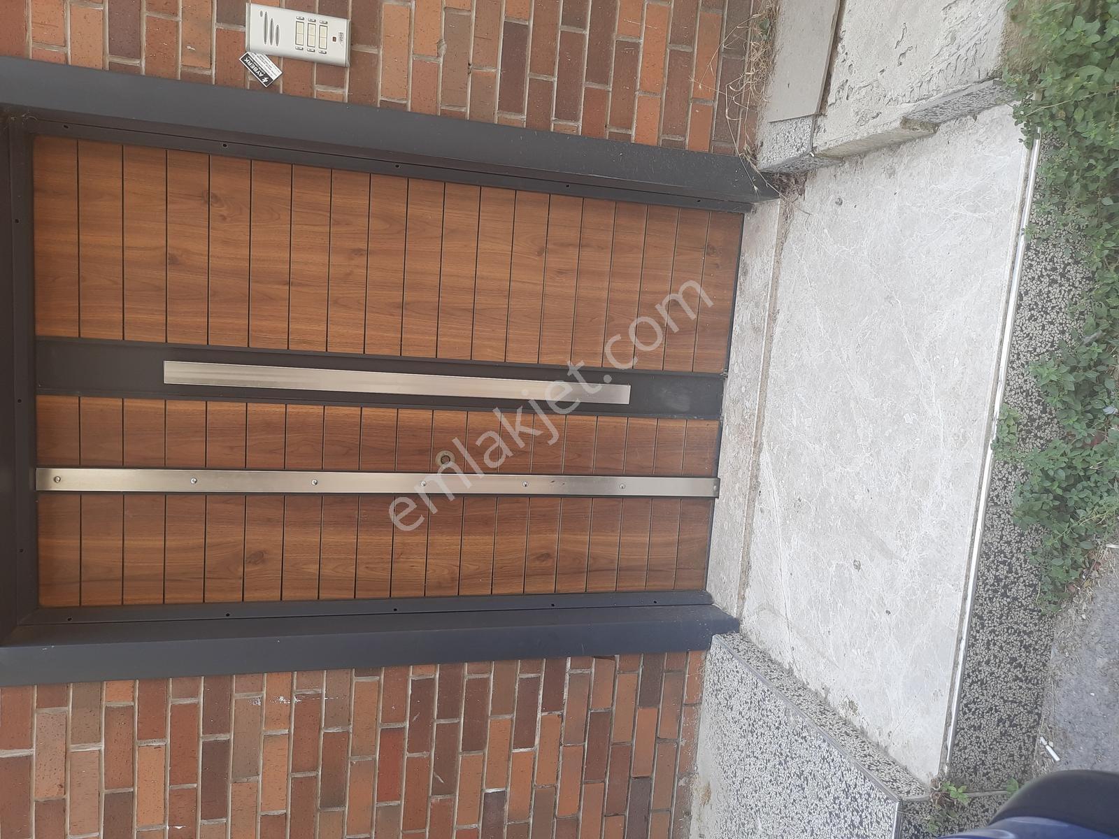 1+1 Kiralık Daire Üniversite Yakını Balatçık Mah. - Görsel 14