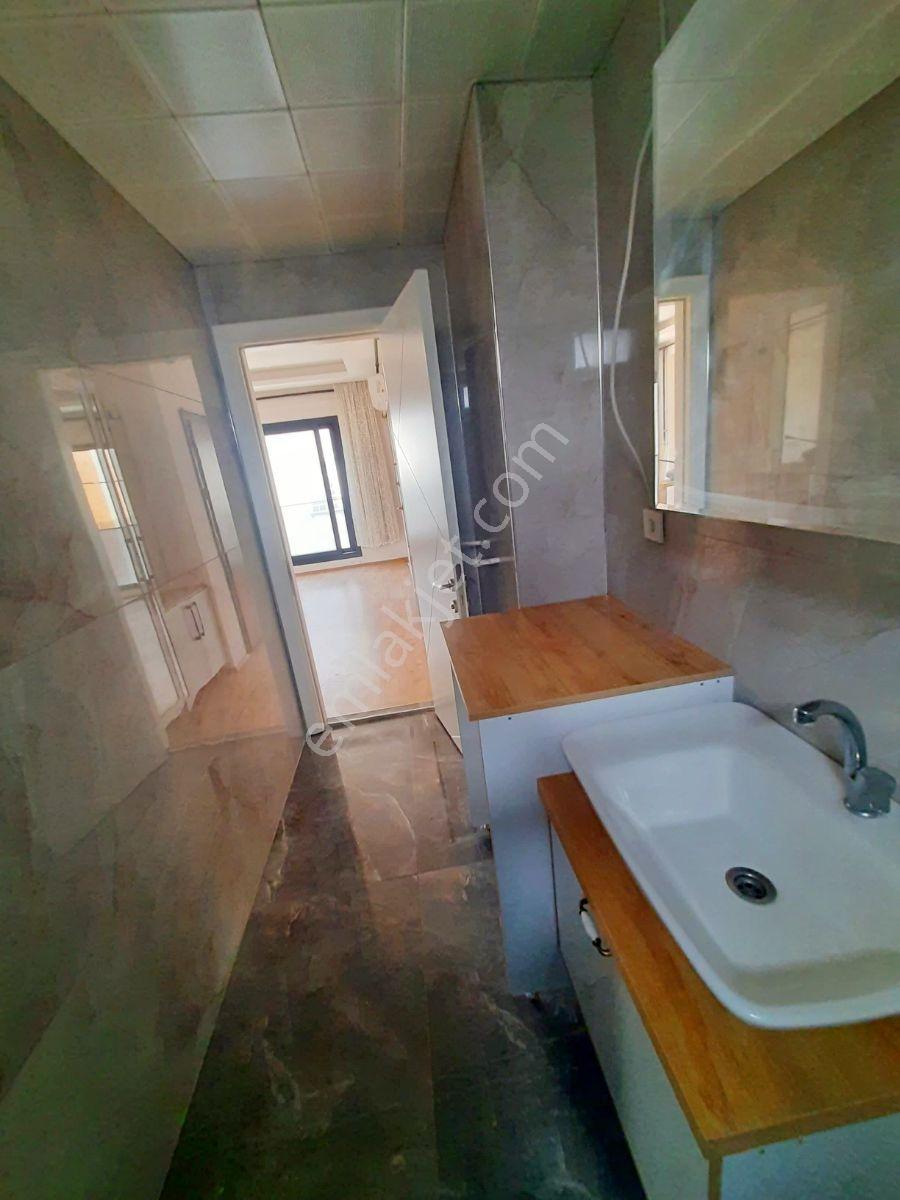 1+1 Kiralık Daire Üniversite Yakını Balatçık Mah. - Görsel 18
