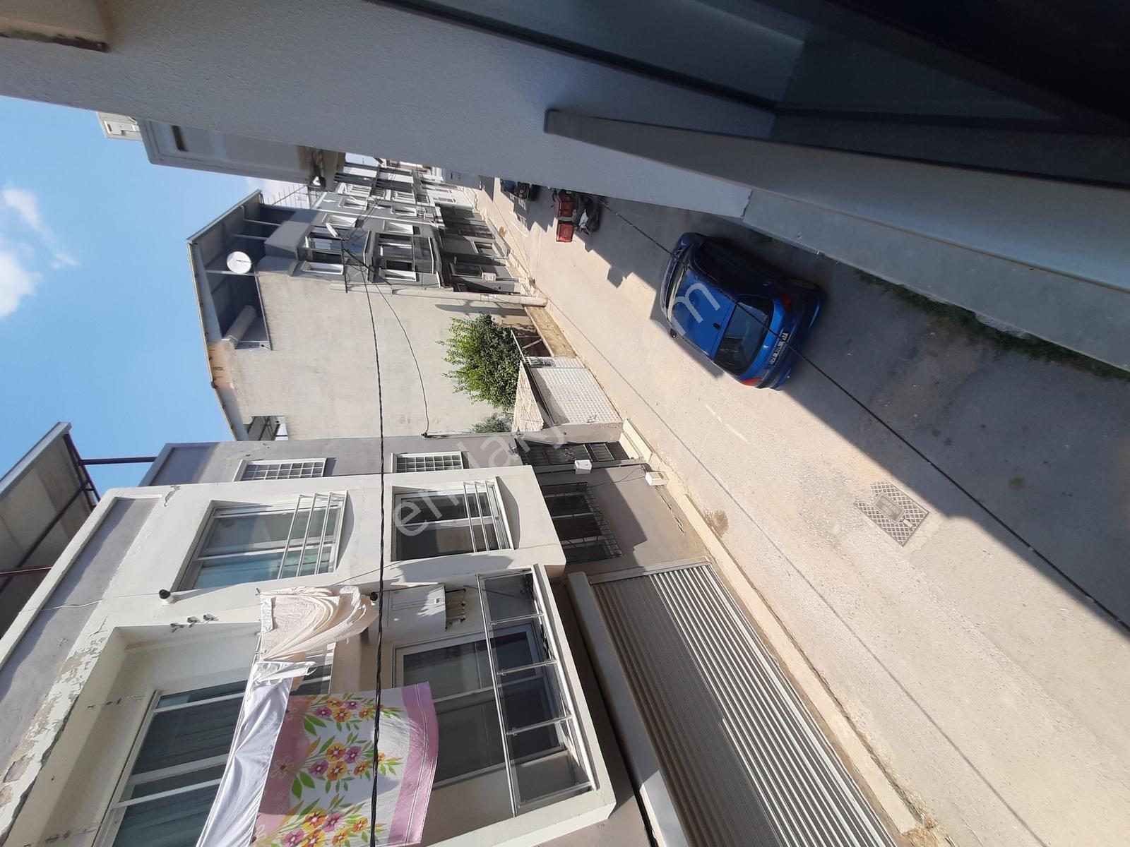 1+1 Kiralık Daire Üniversite Yakını Balatçık Mah. - Görsel 10