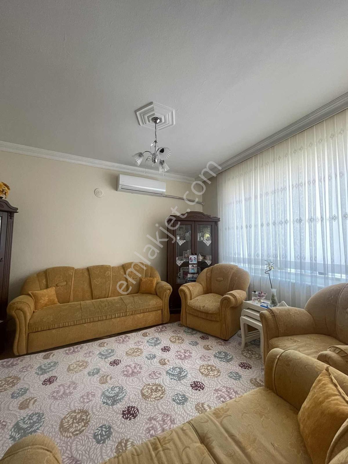 Pelitlibağ İstiklal Caddesi Konumlu 2+1 | 115 M² Satılık Daire - Görsel 11