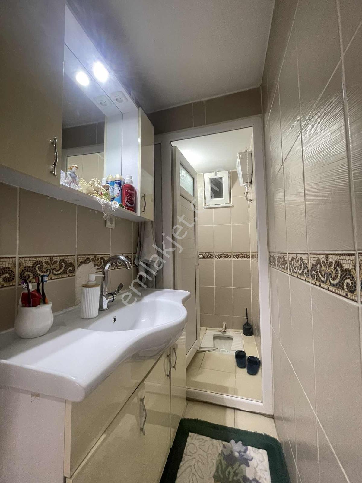 Pelitlibağ İstiklal Caddesi Konumlu 2+1 | 115 M² Satılık Daire - Görsel 14