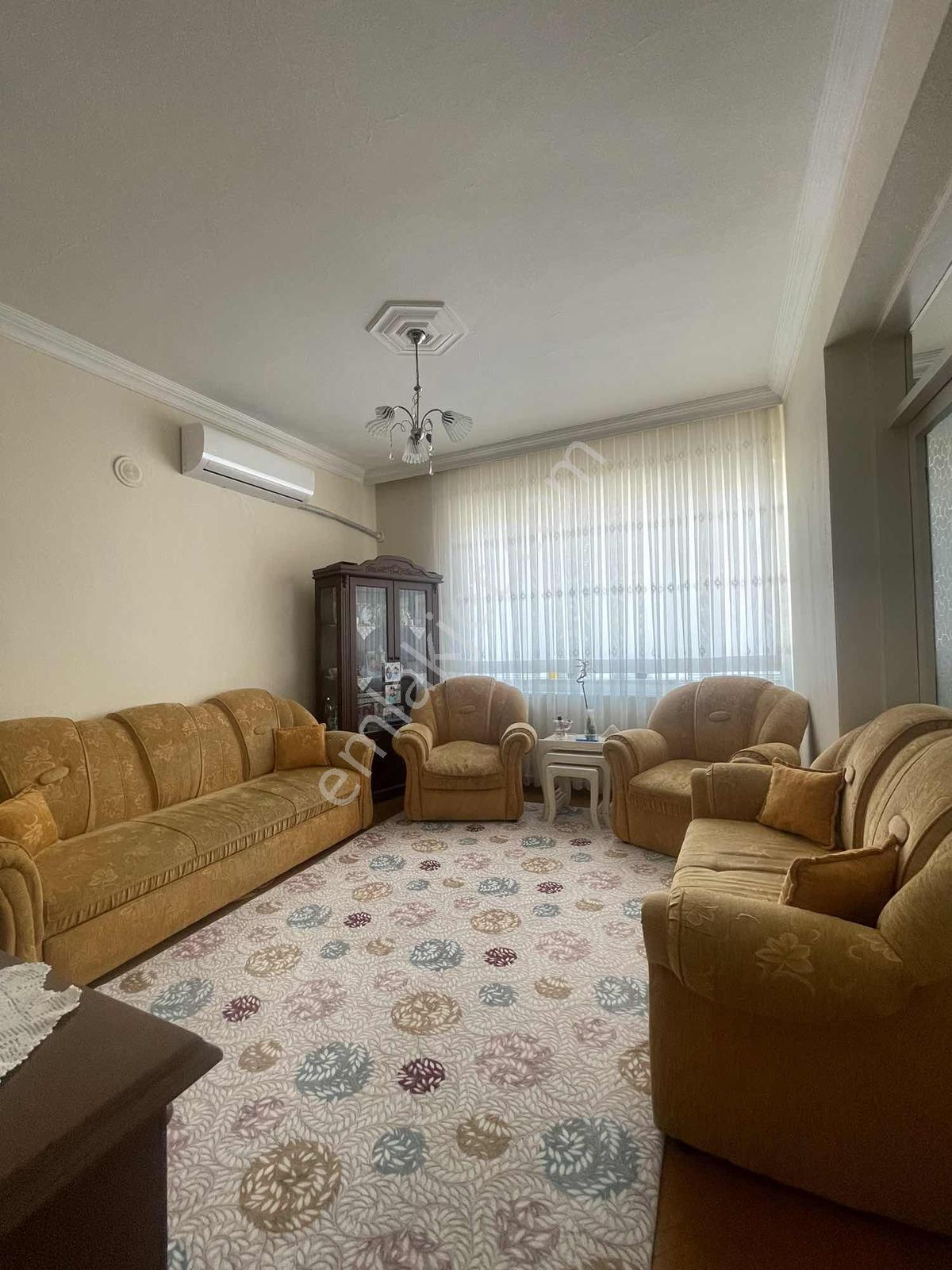 Pelitlibağ İstiklal Caddesi Konumlu 2+1 | 115 M² Satılık Daire - Görsel 5