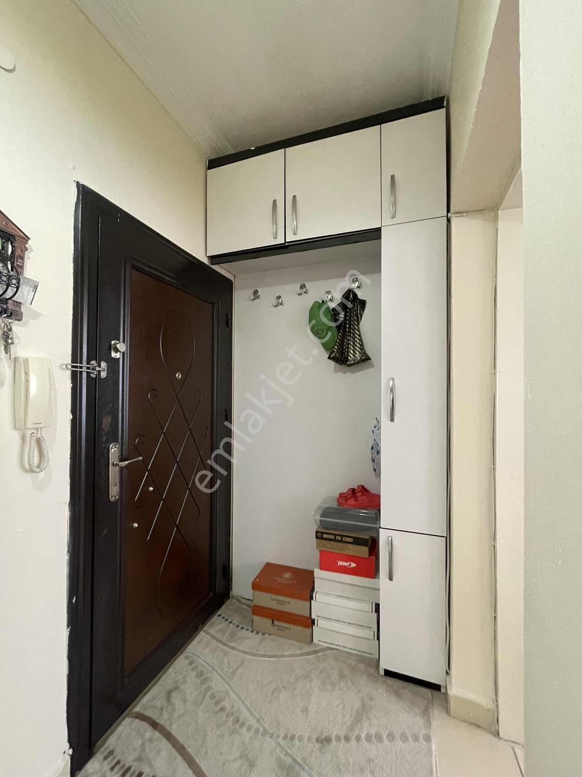 Pelitlibağ İstiklal Caddesi Konumlu 2+1 | 115 M² Satılık Daire - Görsel 9