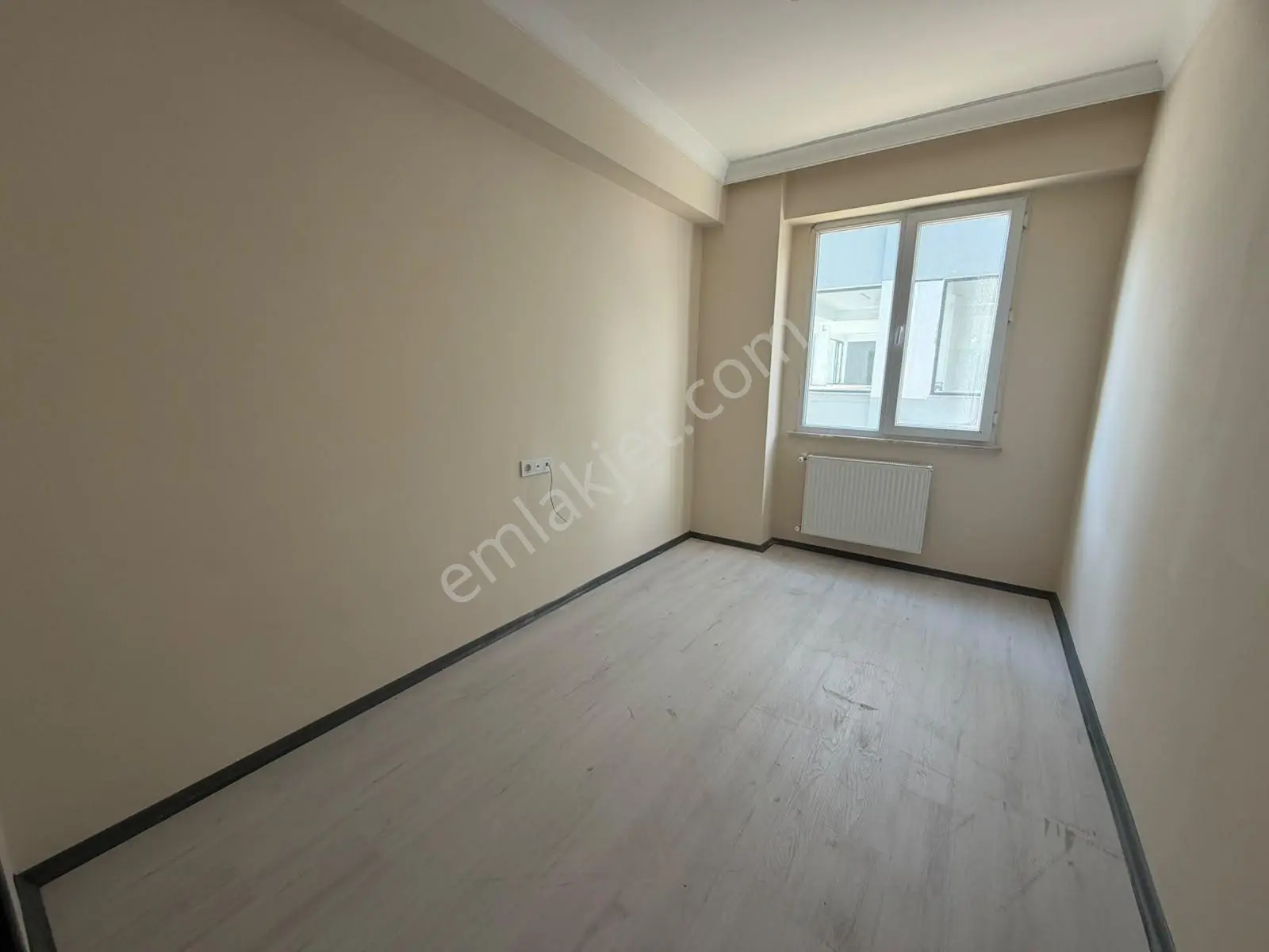 Vefa Group İnşaat'tan Taşoluk'ta Metroya Yakın 2+1 Kiralık Daire - Görsel 3