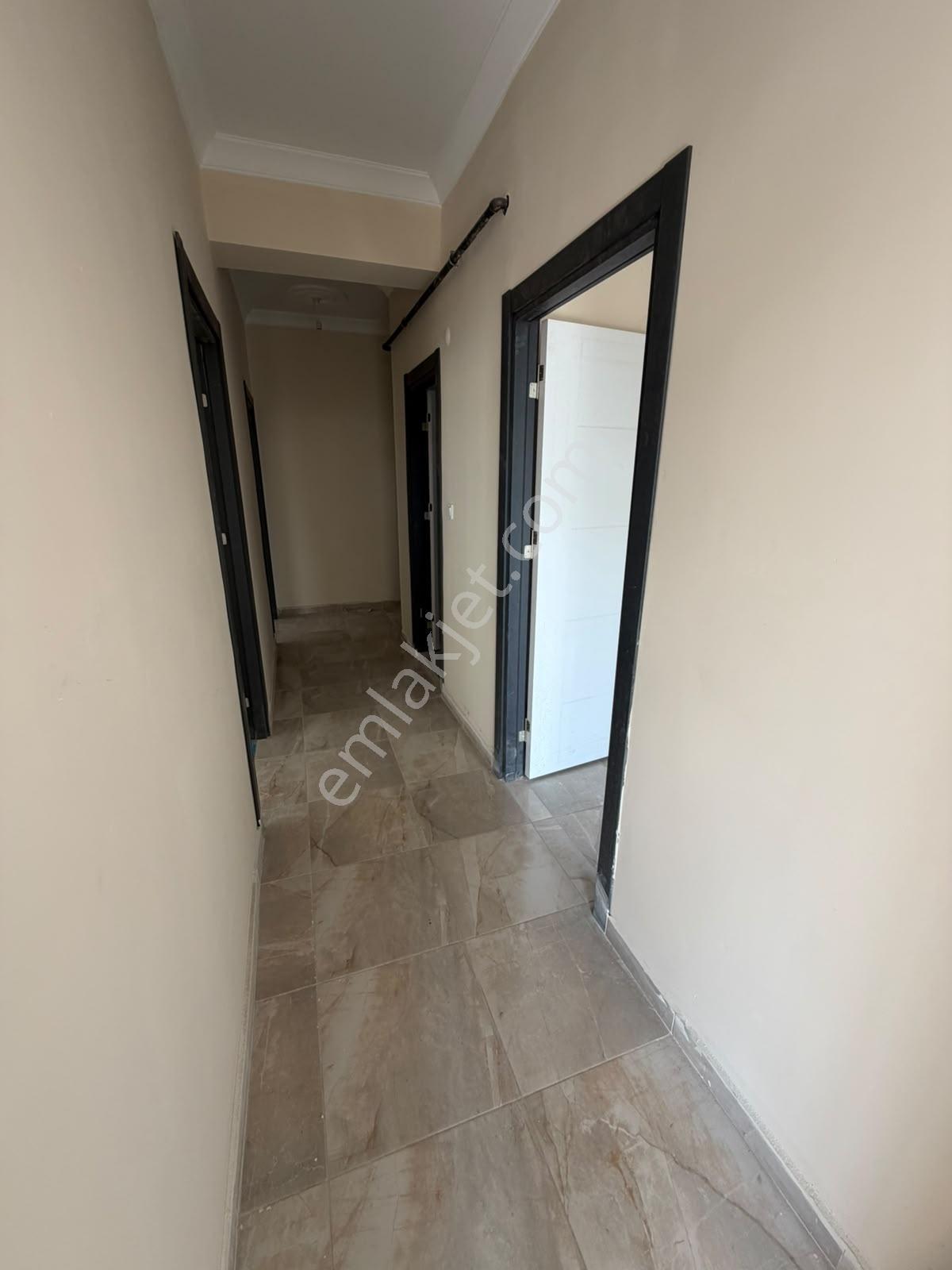 Vefa Group İnşaat'tan Taşoluk'ta Metroya Yakın 2+1 Kiralık Daire - Görsel 4
