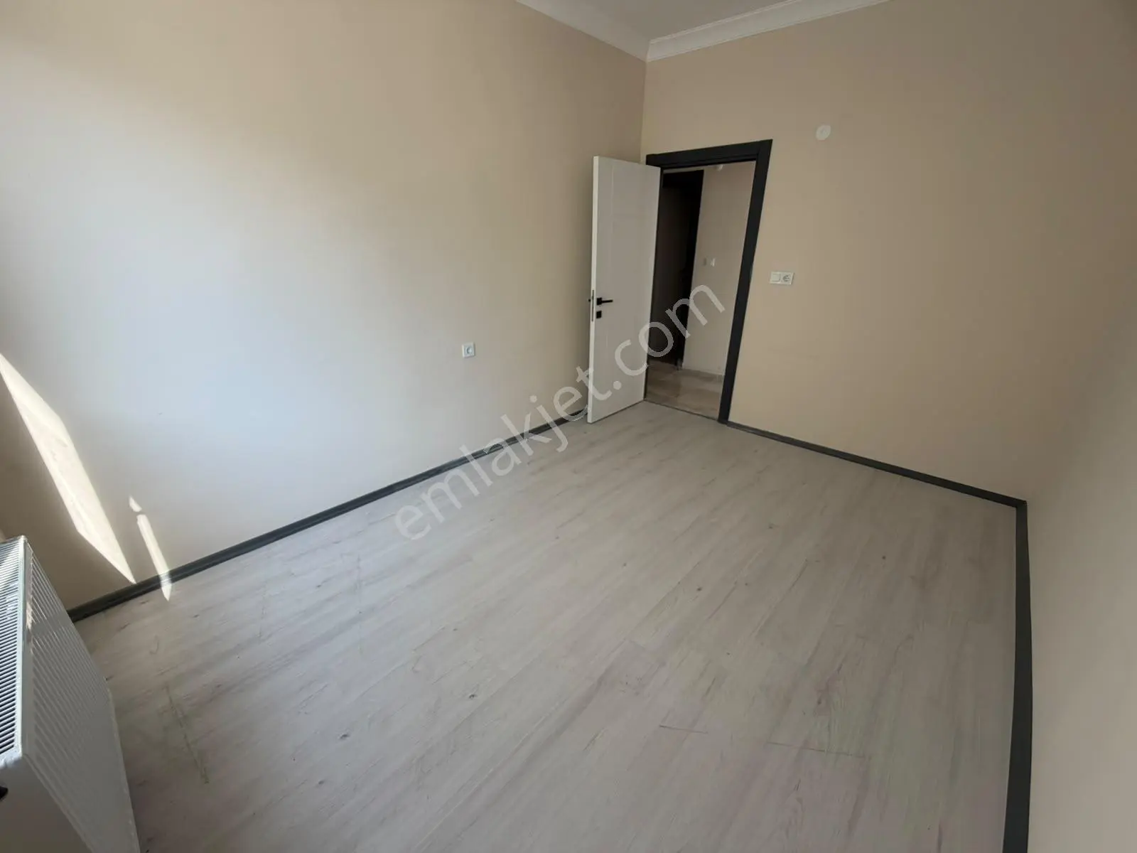 Vefa Group İnşaat'tan Taşoluk'ta Metroya Yakın 2+1 Kiralık Daire - Görsel 2