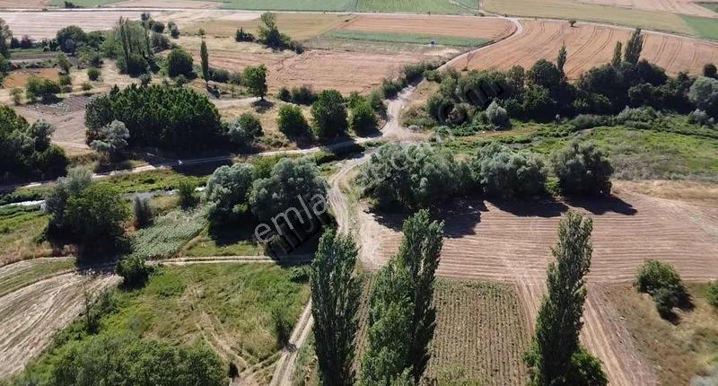 Tek Tapu 1000 M2 Tarla - Görsel 11