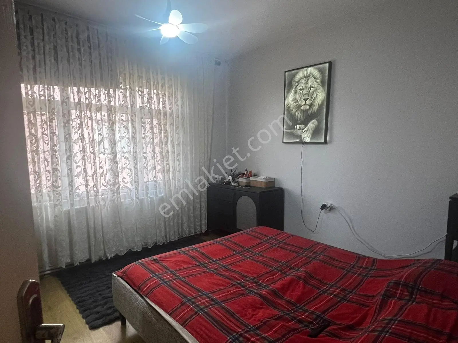 Karasu Kuzeyden Satılık Yalı Mh.de3+1 Daire - Görsel 5