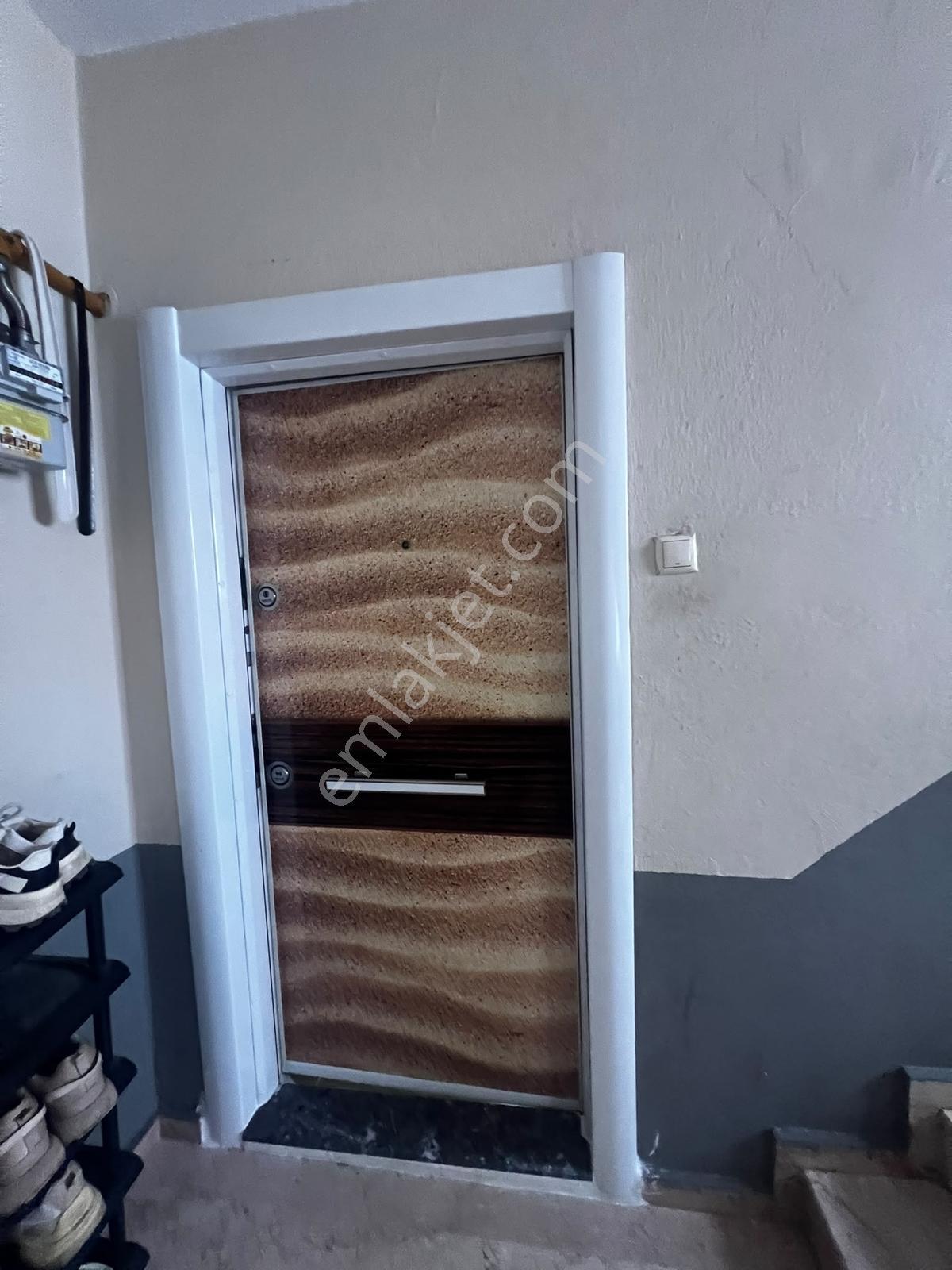 Karasu Kuzeyden Satılık Yalı Mh.de3+1 Daire - Görsel 3