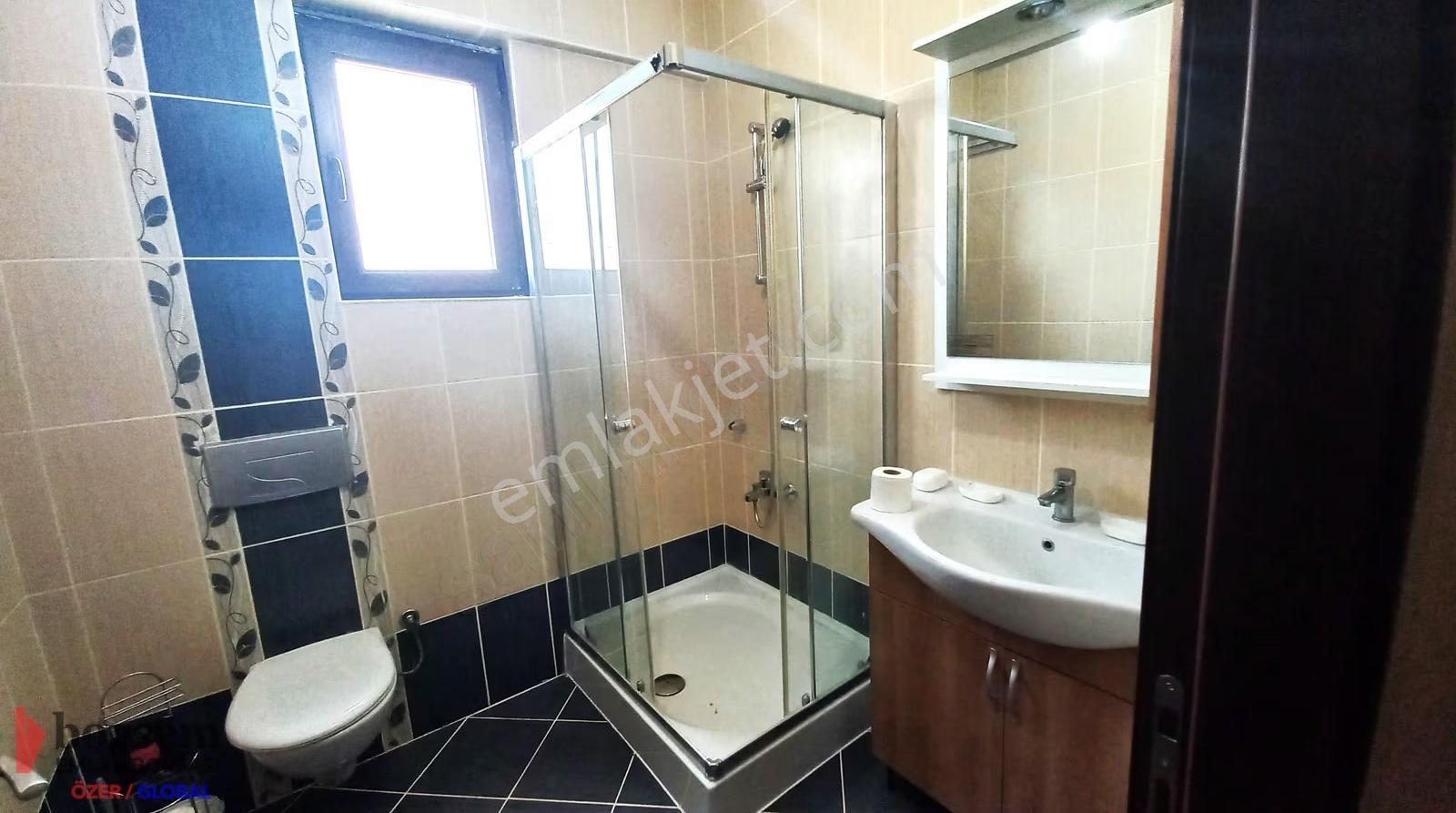Kargalı Anatolya Sitesinde 2.200m2 Arsa Üzerinde Satılık Villa - Görsel 27