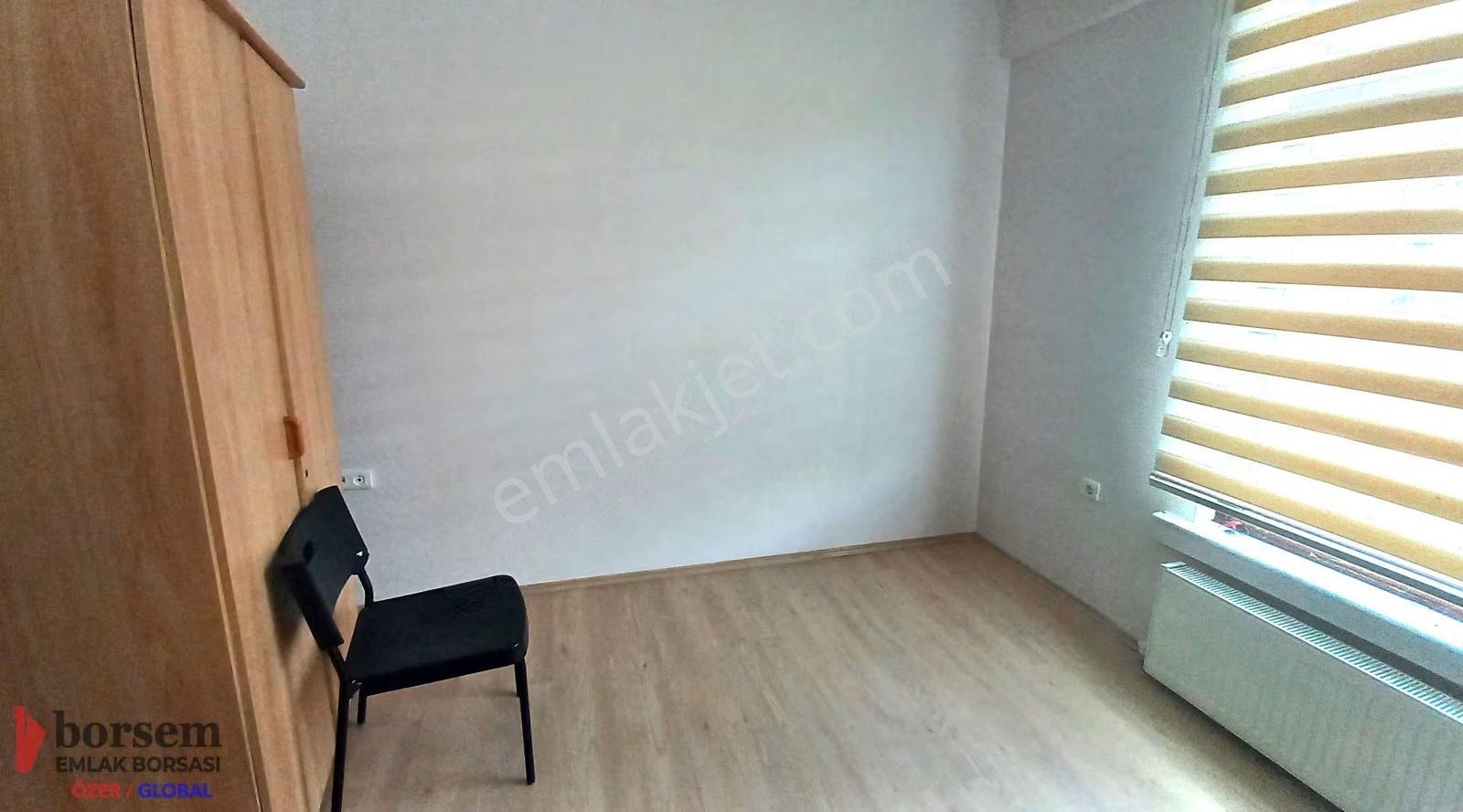 Kargalı Anatolya Sitesinde 2.200m2 Arsa Üzerinde Satılık Villa - Görsel 6