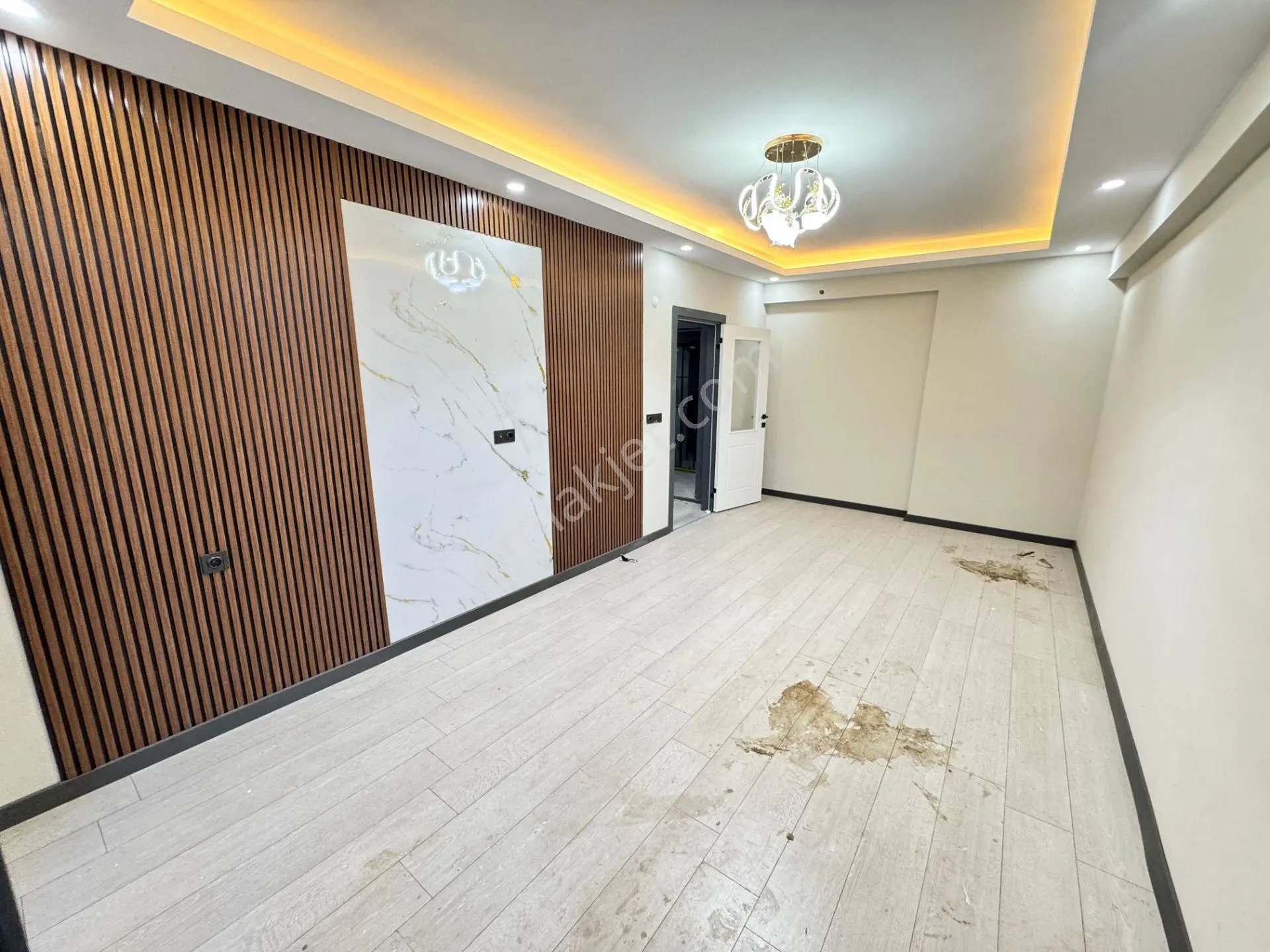 Tokay'dan Kapaklı'nın En Prestij Konum'da 2+1 Sıfır Lüks Daire - Görsel 4