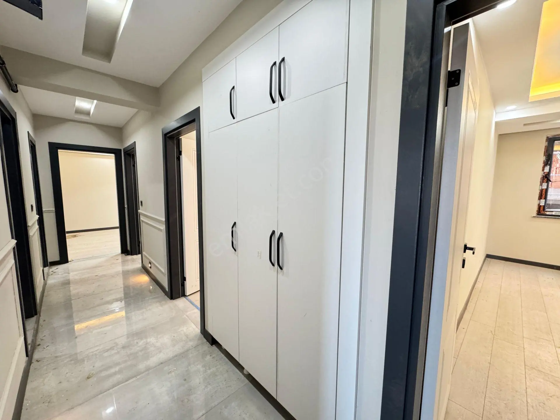 Tokay'dan Kapaklı'nın En Prestij Konum'da 2+1 Sıfır Lüks Daire - Görsel 27