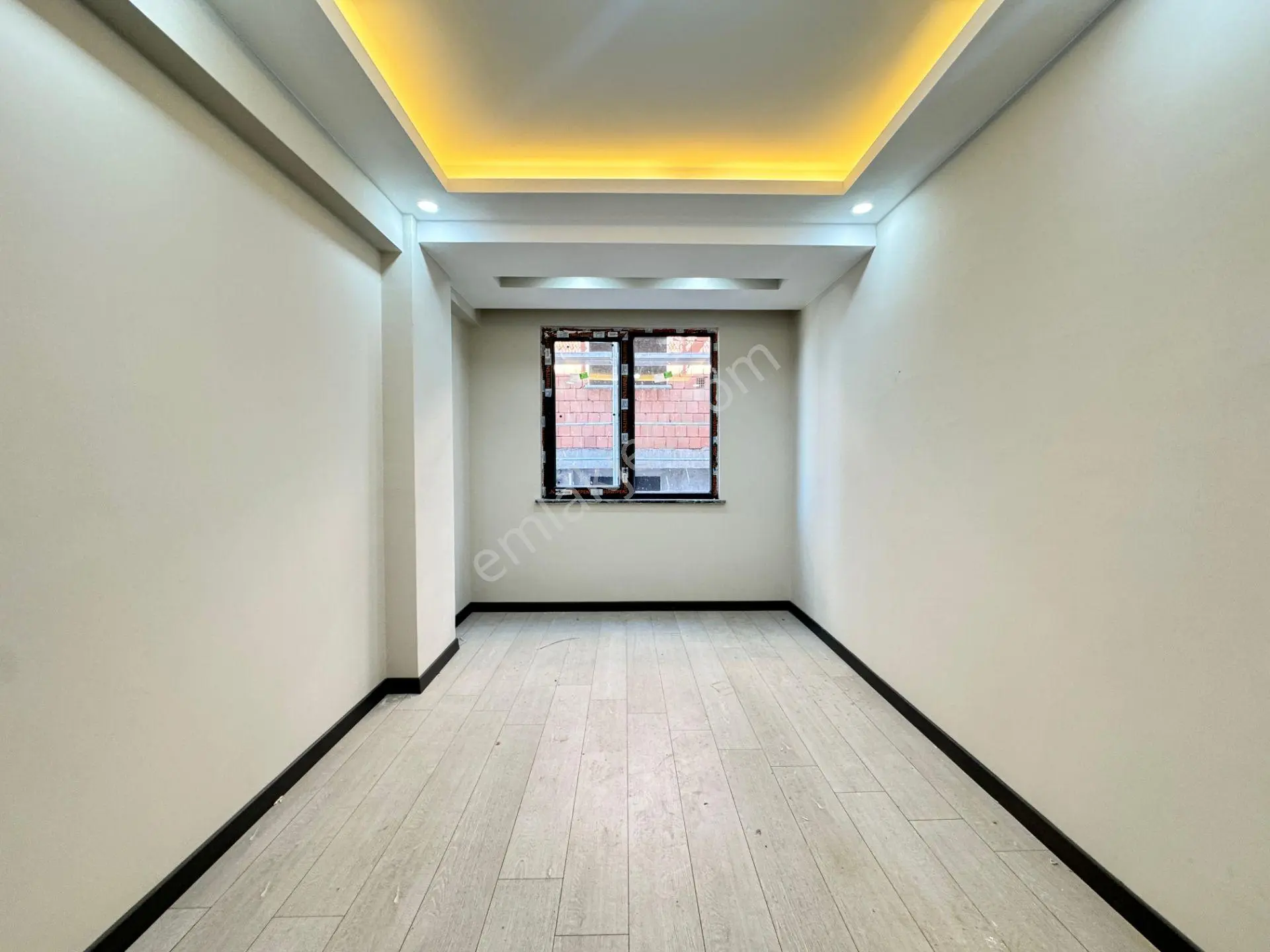 Tokay'dan Kapaklı'nın En Prestij Konum'da 2+1 Sıfır Lüks Daire - Görsel 20