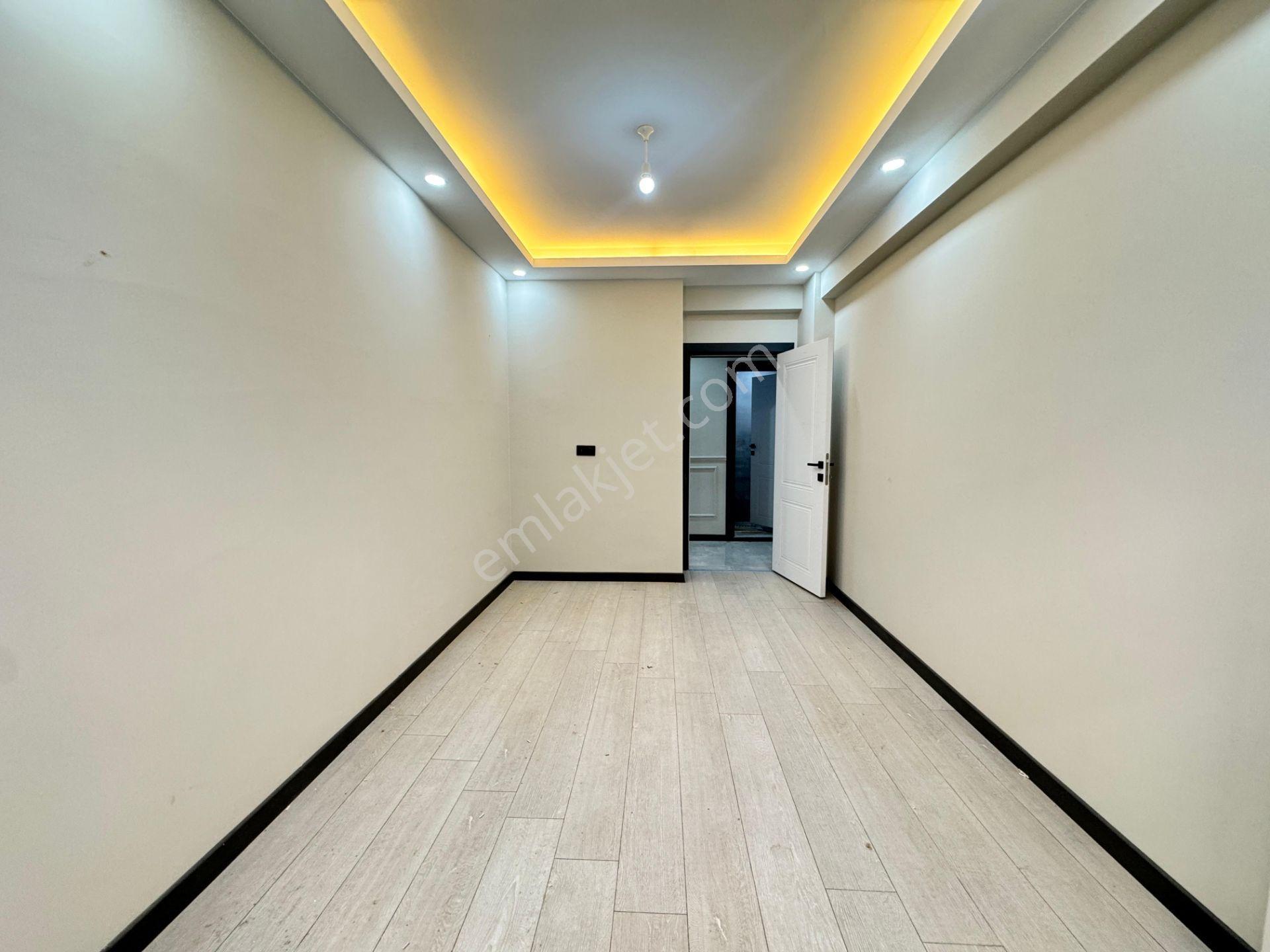 Tokay'dan Kapaklı'nın En Prestij Konum'da 2+1 Sıfır Lüks Daire - Görsel 26