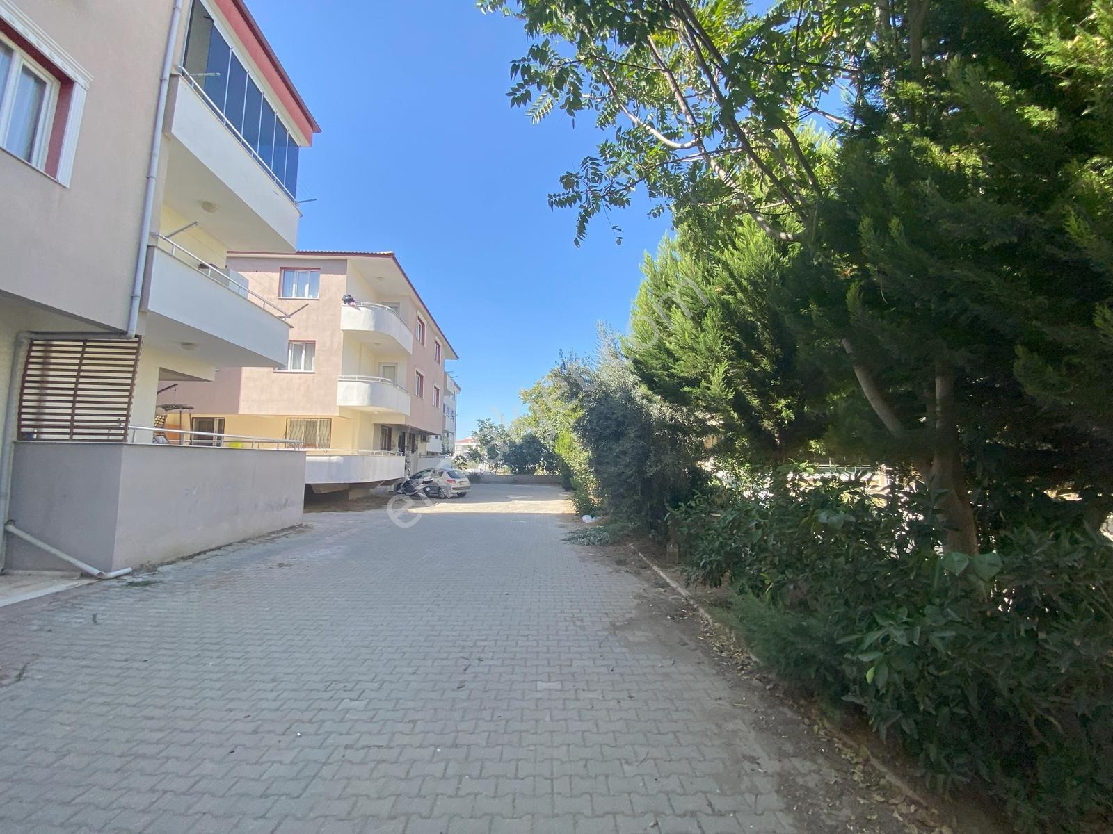 Fatih Mahallesi'nde Kiralık 4+1 Daire - Görsel 3