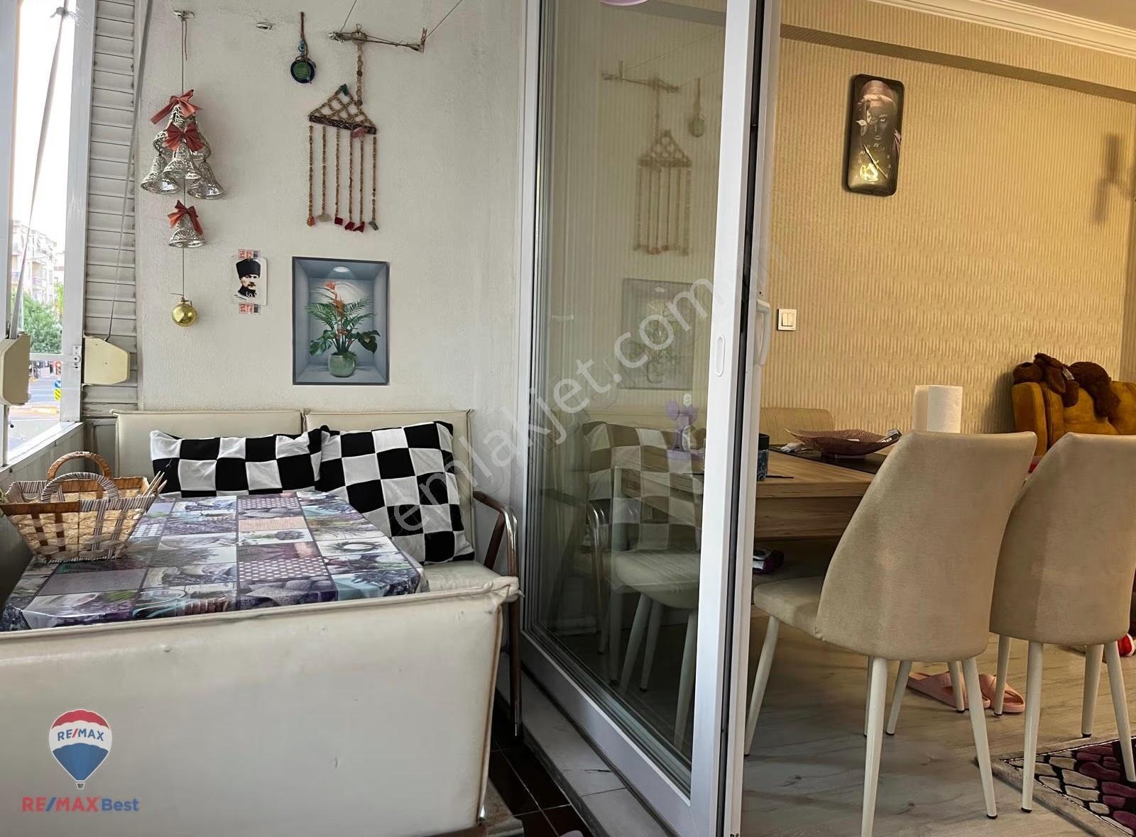 32 Buca Forbest Yakını 2+1 Satılık Daıre - Görsel 24