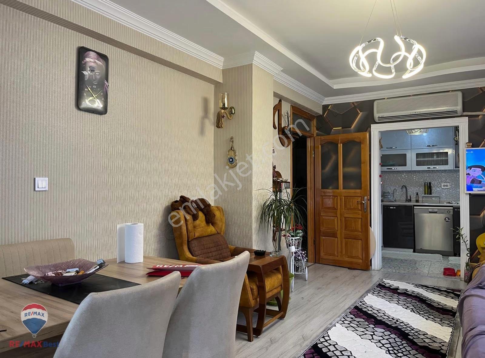 32 Buca Forbest Yakını 2+1 Satılık Daıre - Görsel 13
