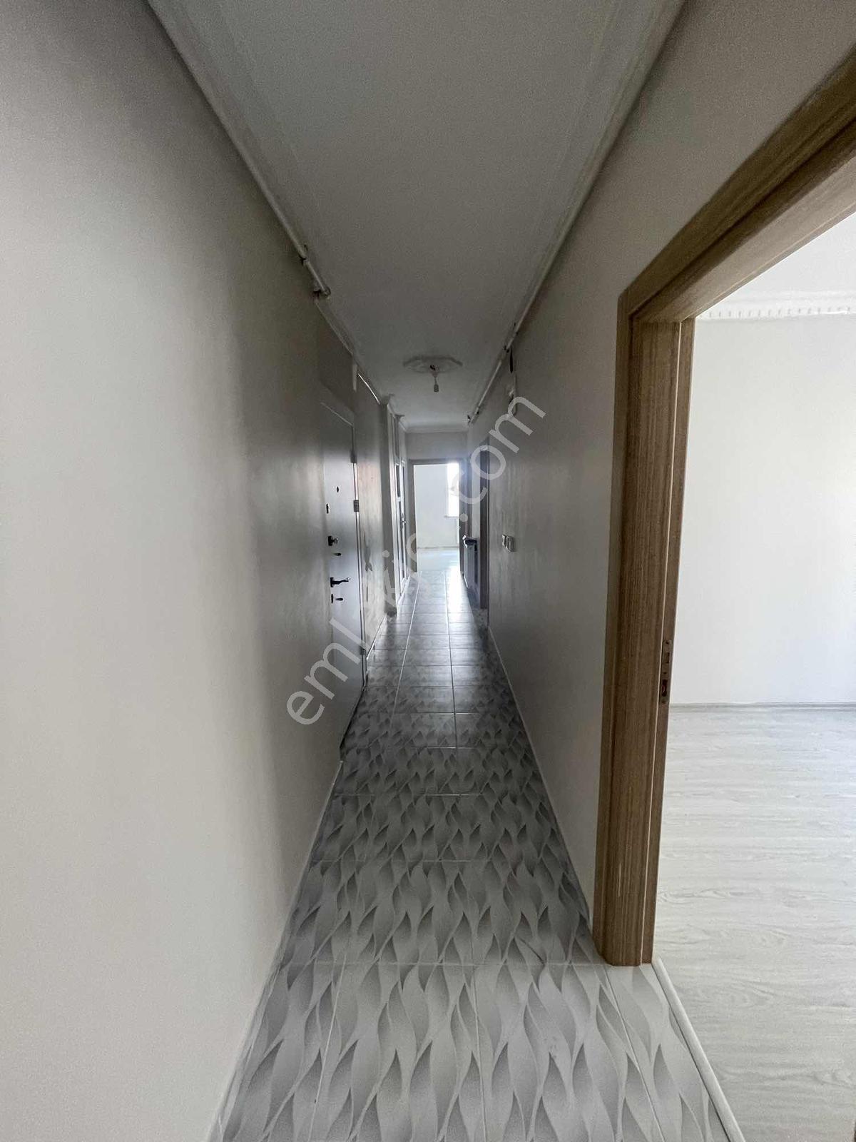Delfa Yapı İnşaat Tan 3+1 130 Kiralık Daire - Görsel 11