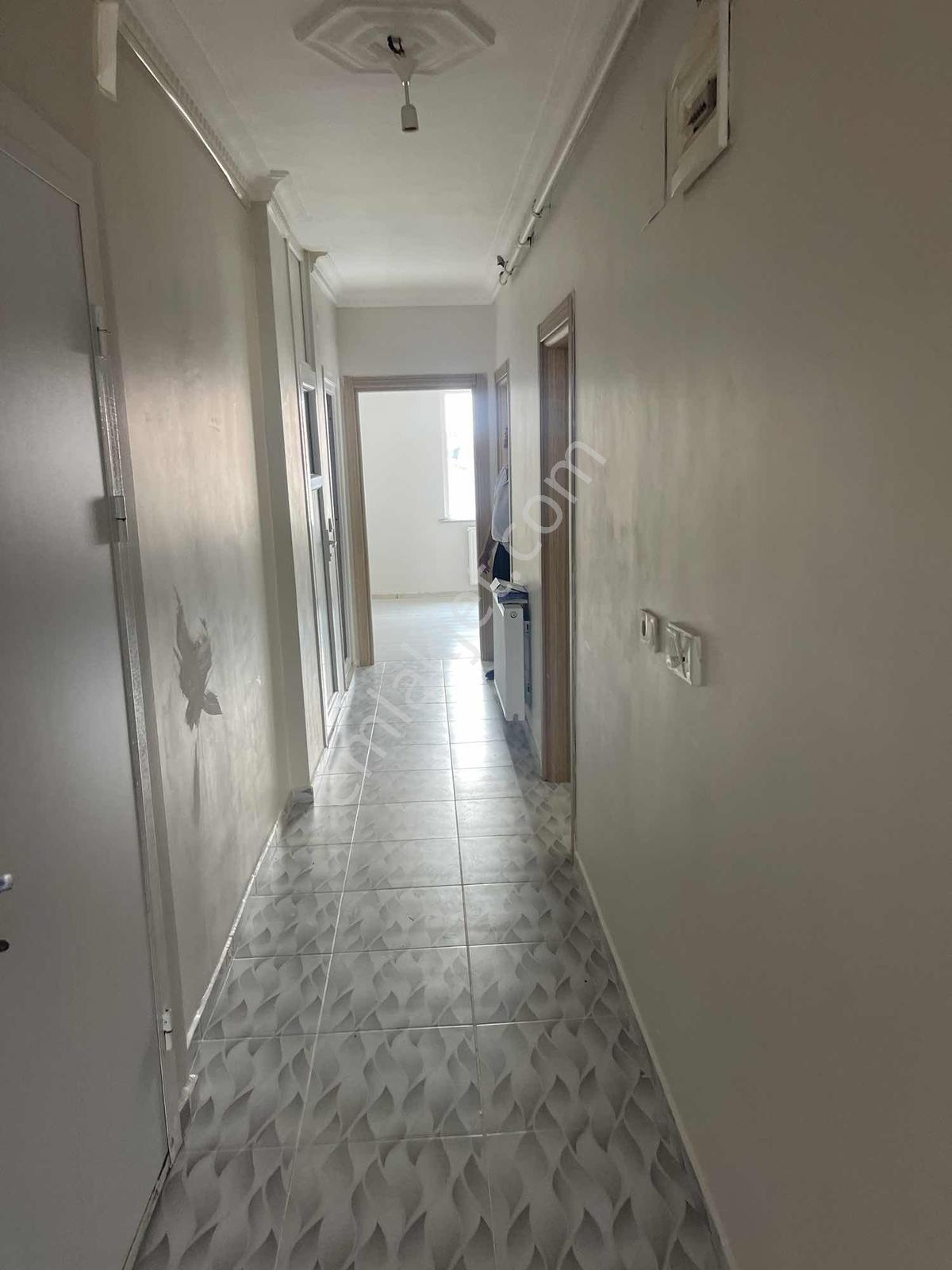 Delfa Yapı İnşaat Tan 3+1 130 Kiralık Daire - Görsel 5