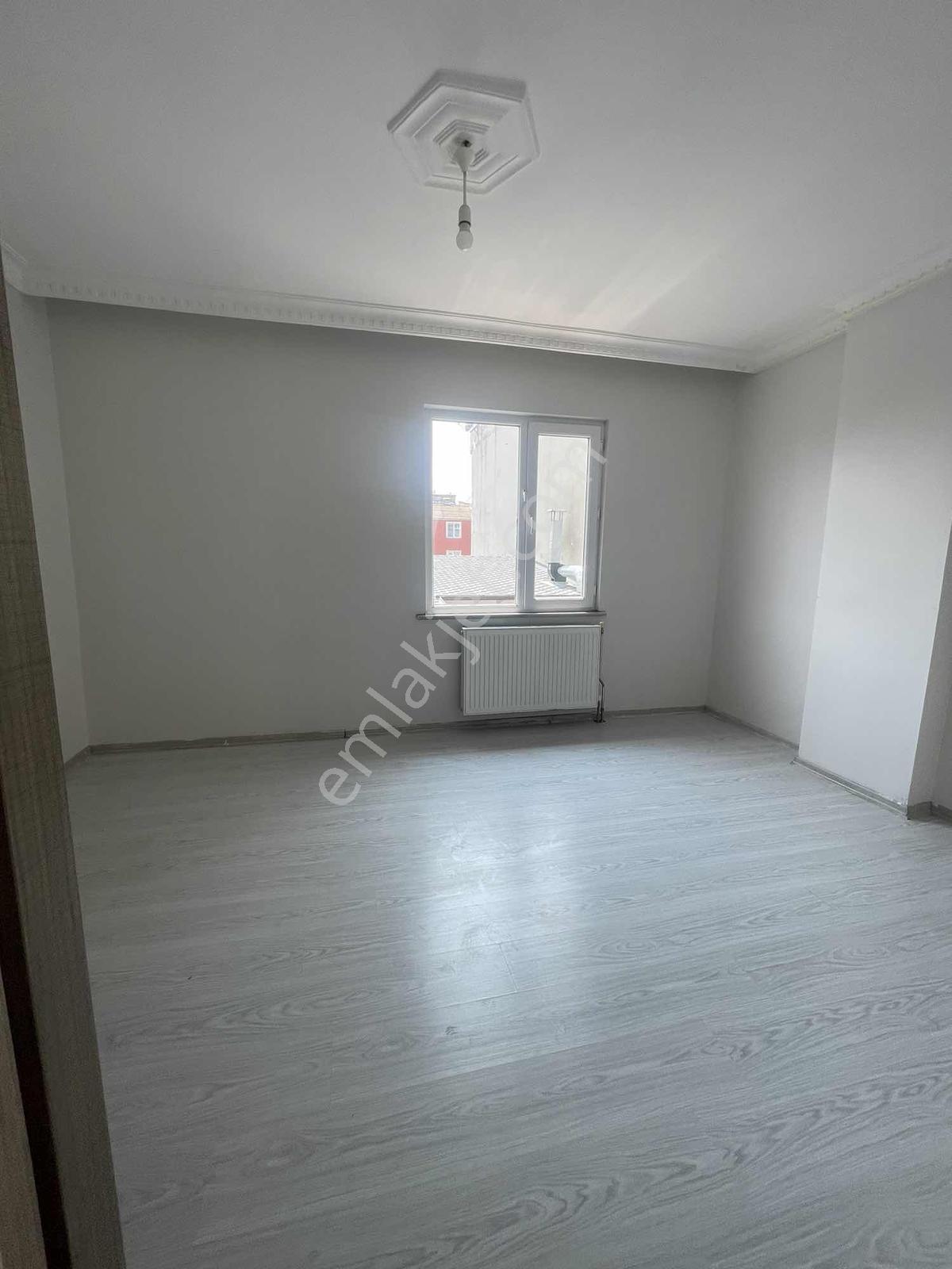 Delfa Yapı İnşaat Tan 3+1 130 Kiralık Daire - Görsel 7