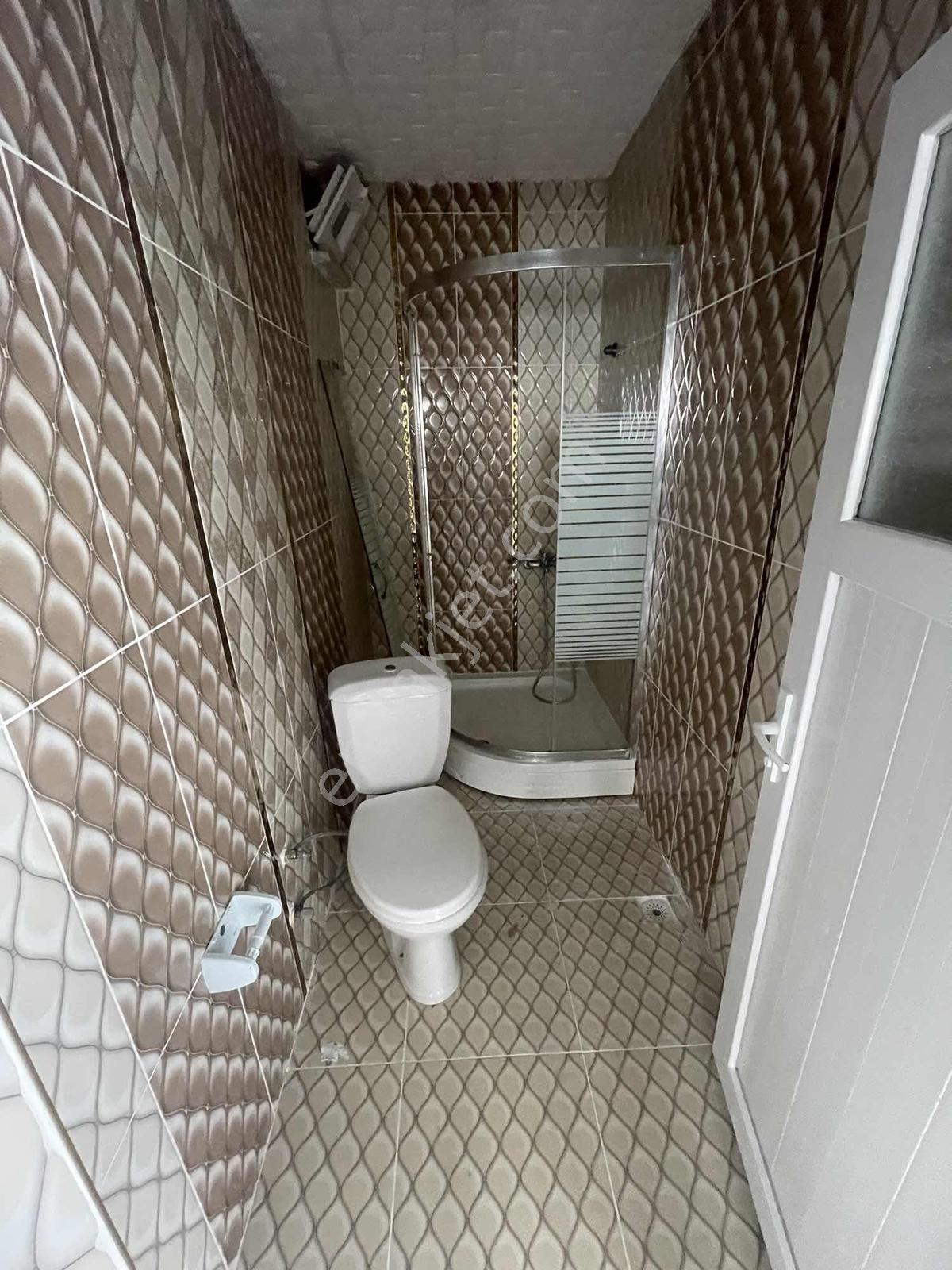 Delfa Yapı İnşaat Tan 3+1 130 Kiralık Daire - Görsel 6