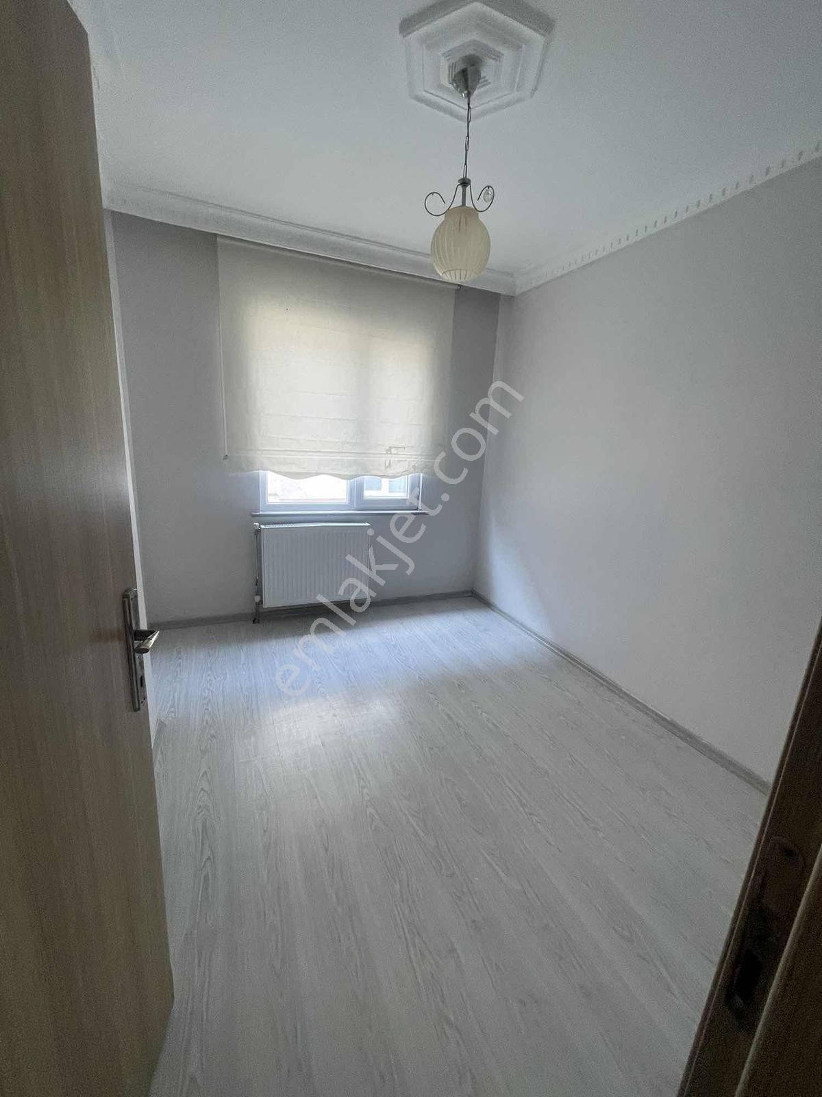 Delfa Yapı İnşaat Tan 3+1 130 Kiralık Daire - Görsel 13