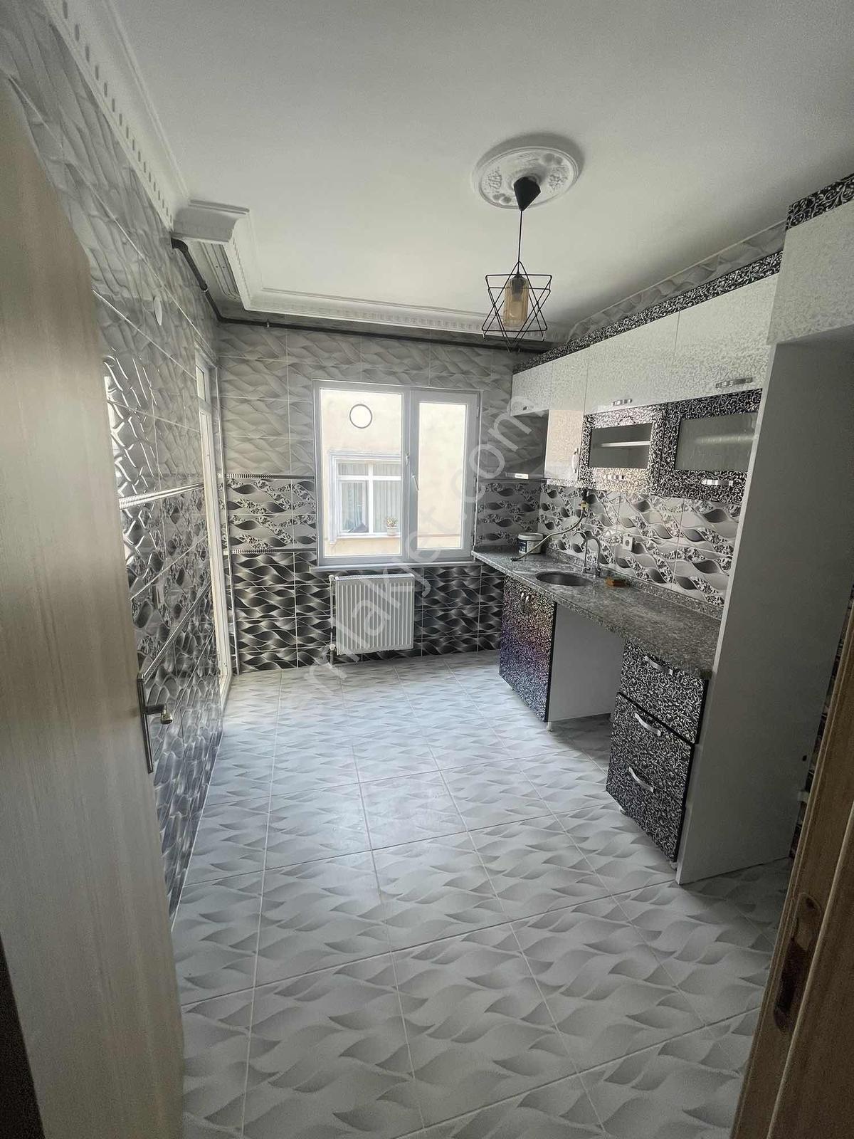 Delfa Yapı İnşaat Tan 3+1 130 Kiralık Daire - Görsel 10