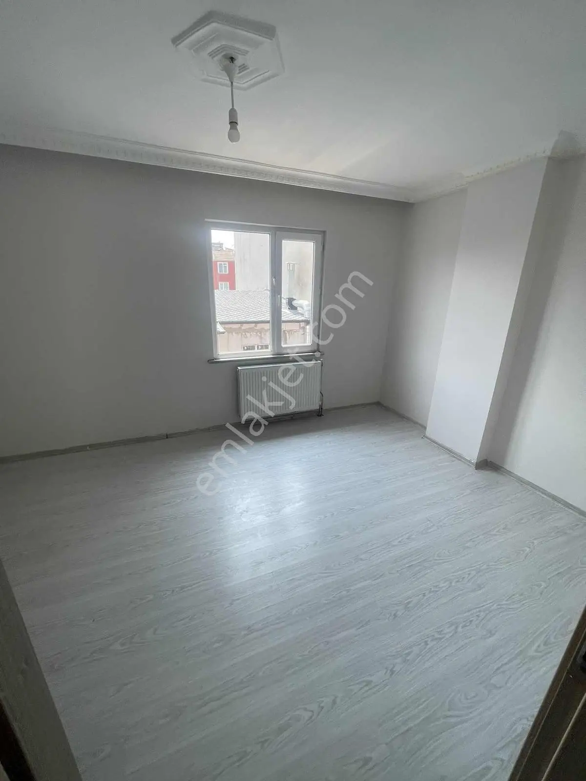 Delfa Yapı İnşaat Tan 3+1 130 Kiralık Daire - Görsel 18
