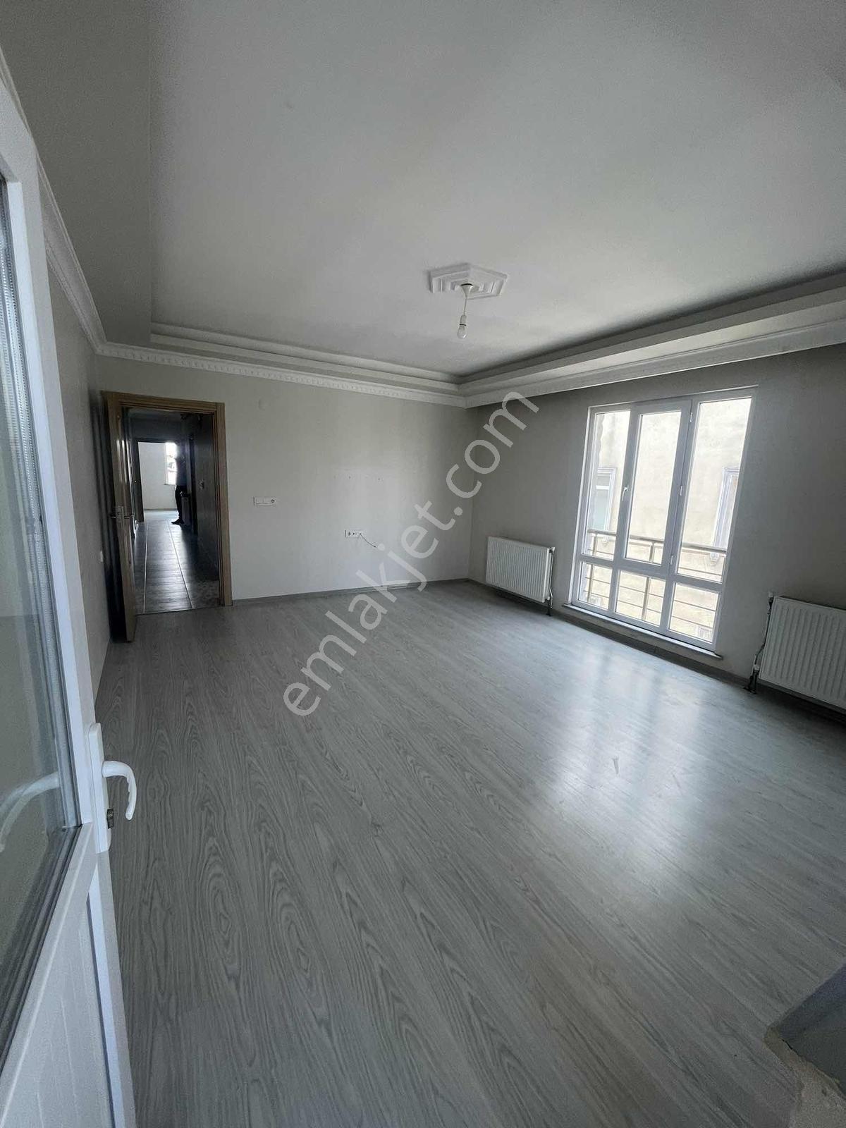 Delfa Yapı İnşaat Tan 3+1 130 Kiralık Daire - Görsel 14
