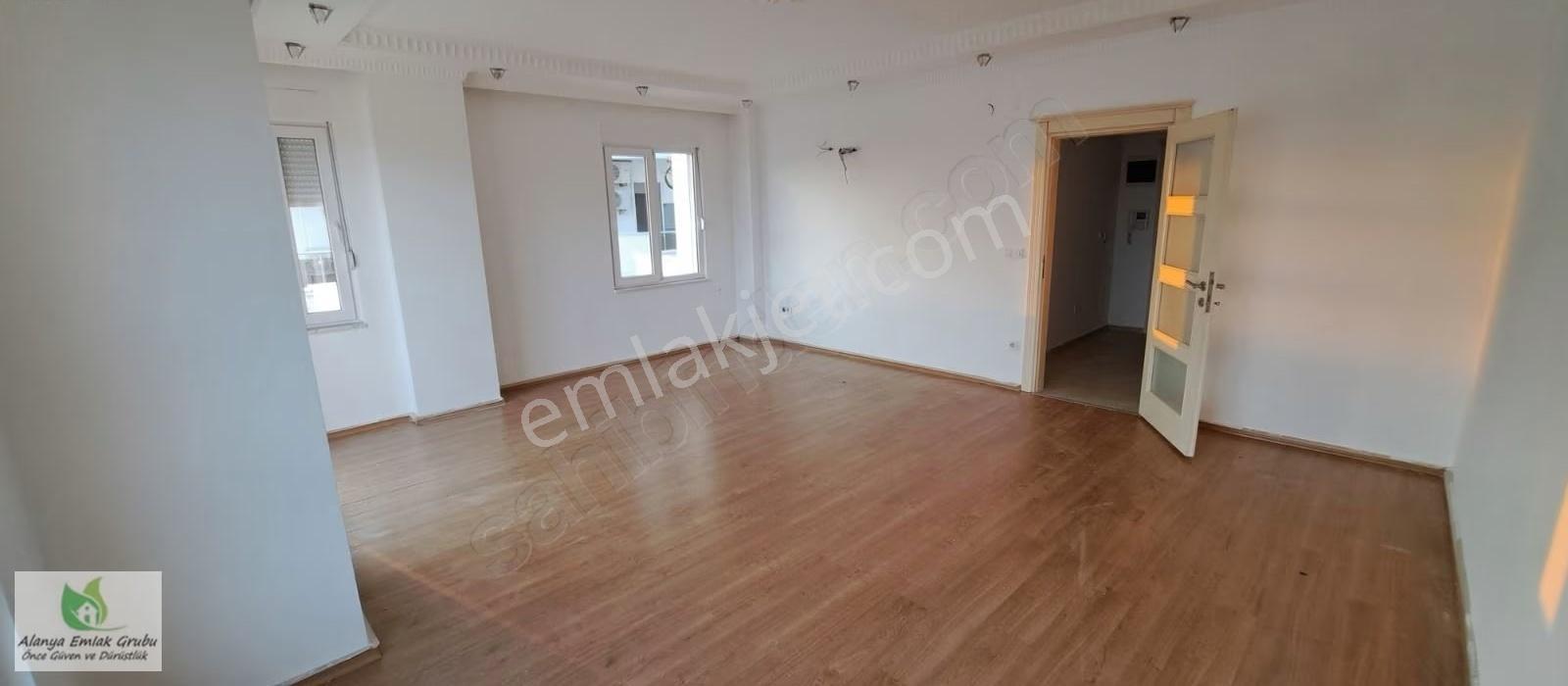 Küçük Hasbahce Mah. 2+1 Daire Kiralık - Görsel 6