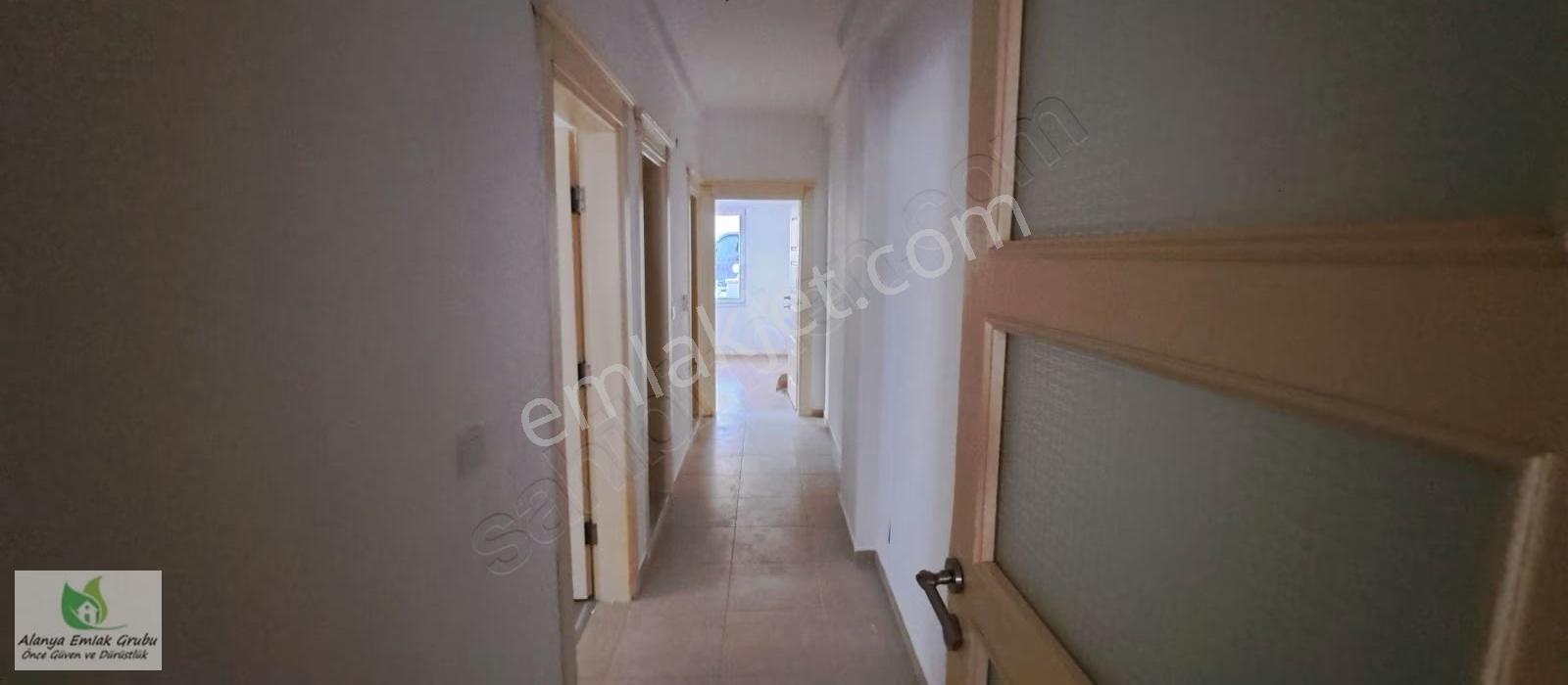 Küçük Hasbahce Mah. 2+1 Daire Kiralık - Görsel 3