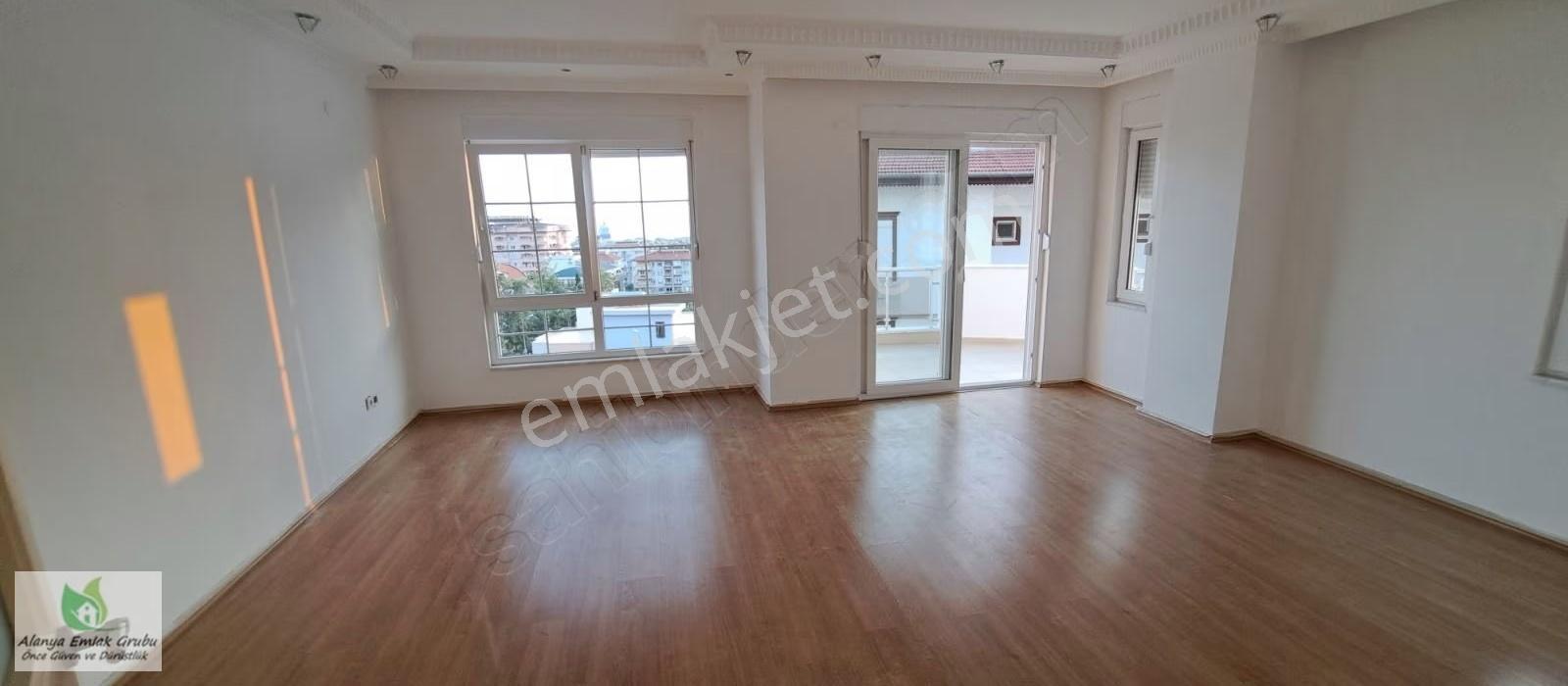 Küçük Hasbahce Mah. 2+1 Daire Kiralık - Görsel 11