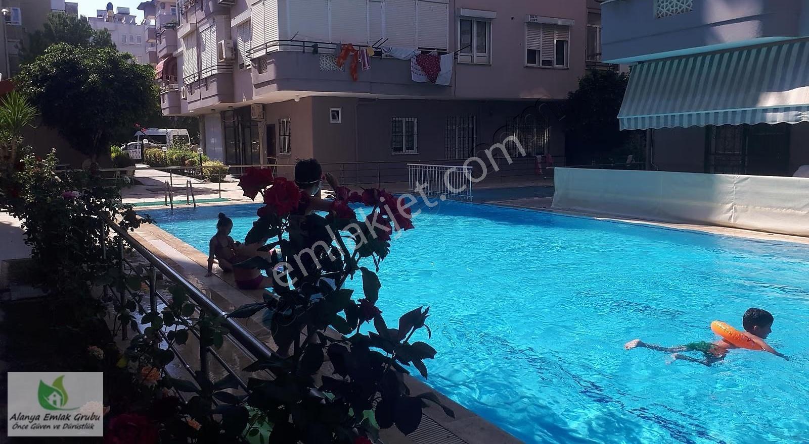 Cumhuriyet Mh.sahil Yolu Denize 3.bina Siteiçi Eşyalı Daire 3+1 - Görsel 15