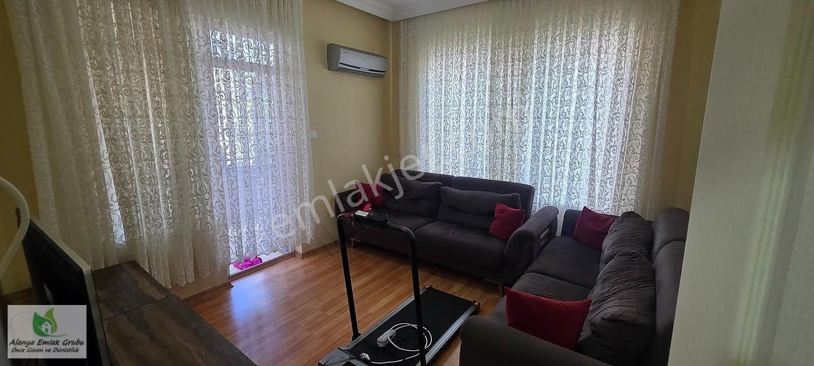 Cumhuriyet Mh.sahil Yolu Denize 3.bina Siteiçi Eşyalı Daire 3+1 - Görsel 12