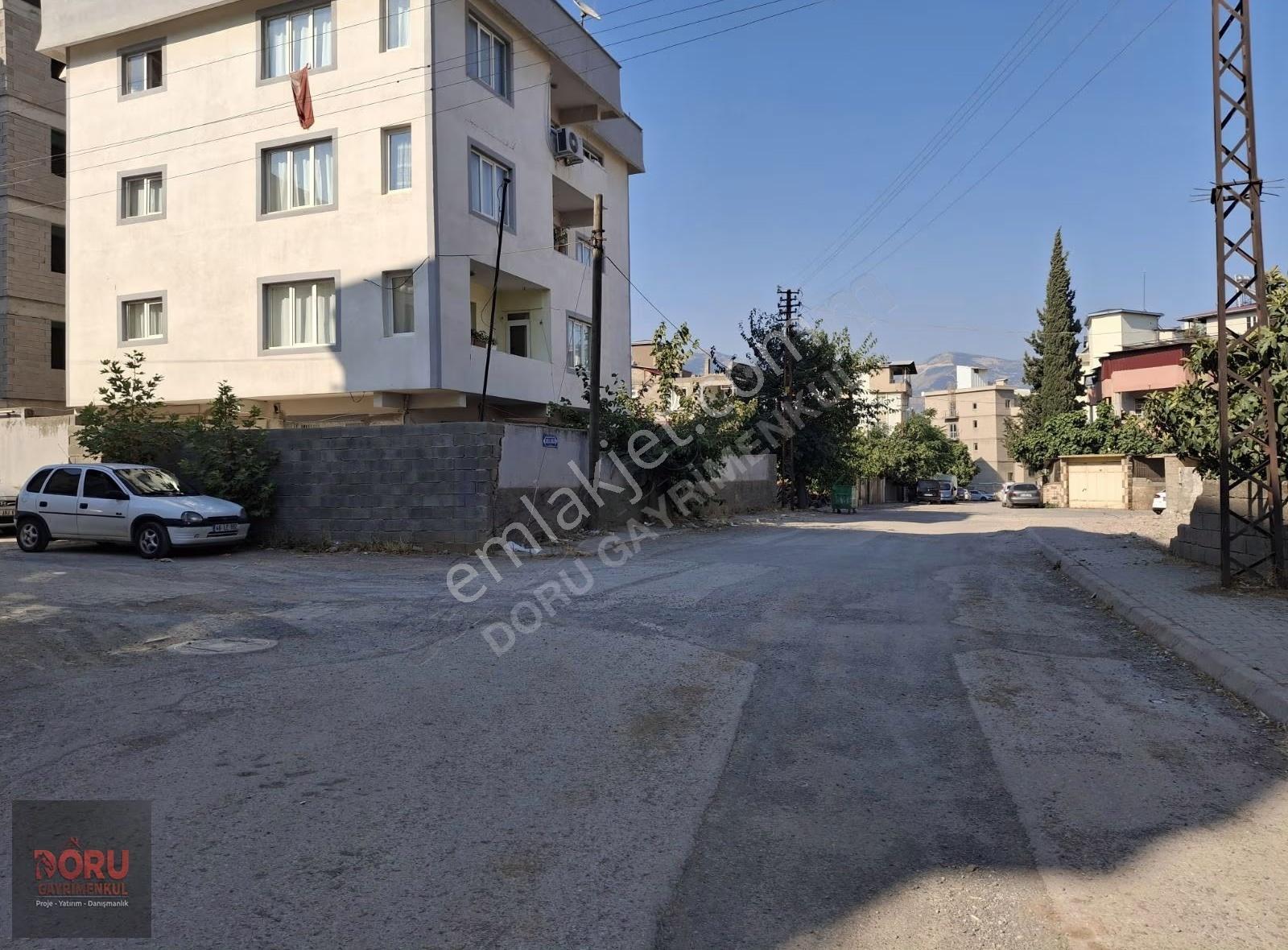Serintepe Polis Karakolu Civarı Eşyalı Kiralık Daire - Görsel 9
