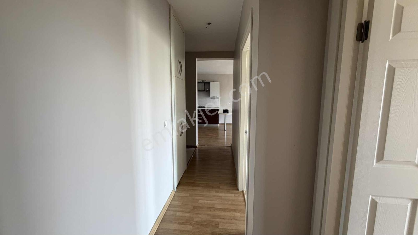 Marmara Mah. Eston Reşitpaşa 2 Açık Mutfak 2+1 Kiralık Daire - Görsel 8