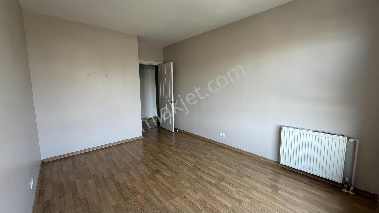 Marmara Mah. Eston Reşitpaşa 2 Açık Mutfak 2+1 Kiralık Daire - Görsel 9