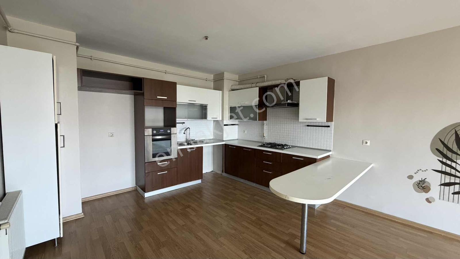 Marmara Mah. Eston Reşitpaşa 2 Açık Mutfak 2+1 Kiralık Daire - Görsel 15