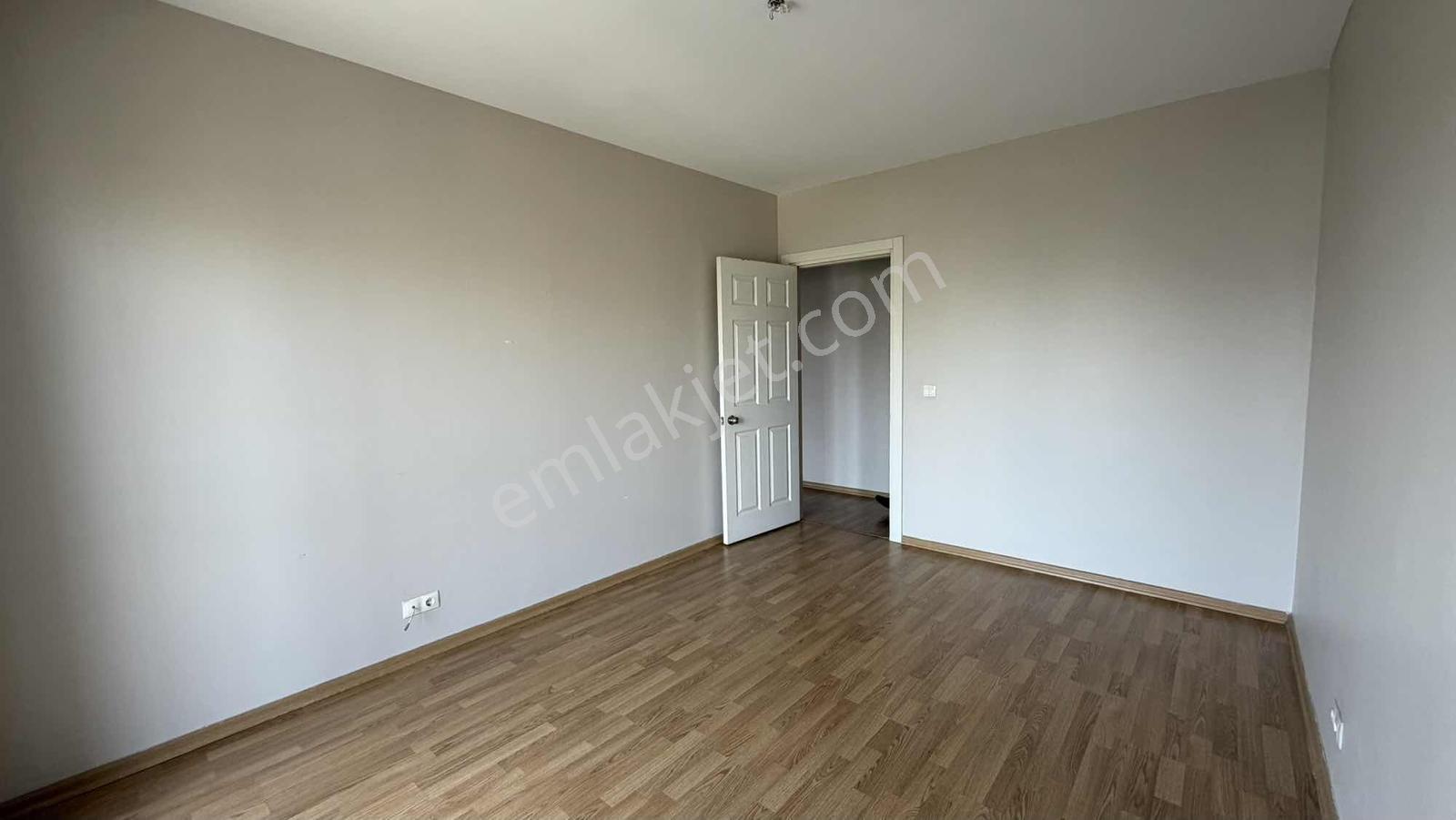 Marmara Mah. Eston Reşitpaşa 2 Açık Mutfak 2+1 Kiralık Daire - Görsel 13