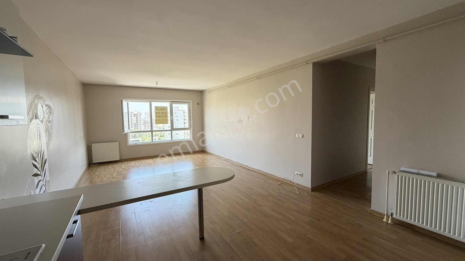 Marmara Mah. Eston Reşitpaşa 2 Açık Mutfak 2+1 Kiralık Daire - Görsel 14