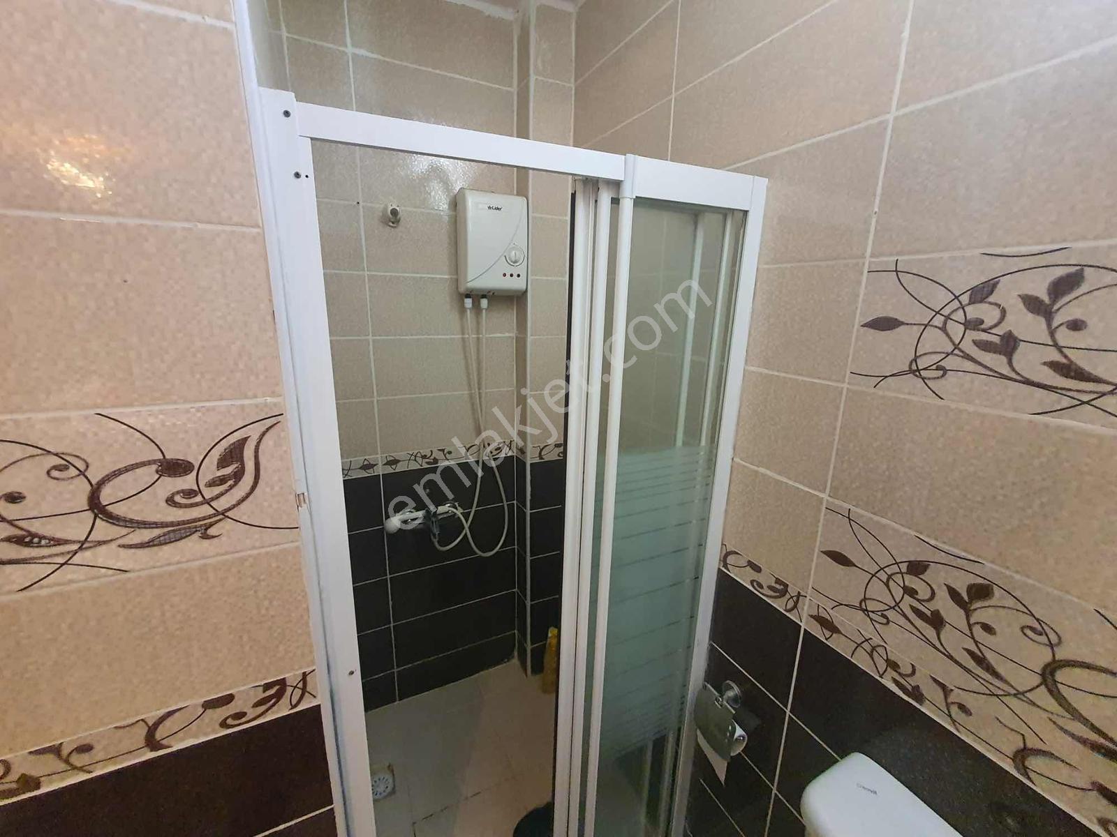 Sakarya Karasu Aziziye Mahallesin'de 2+1 Kiralık Eşyalı - Görsel 10