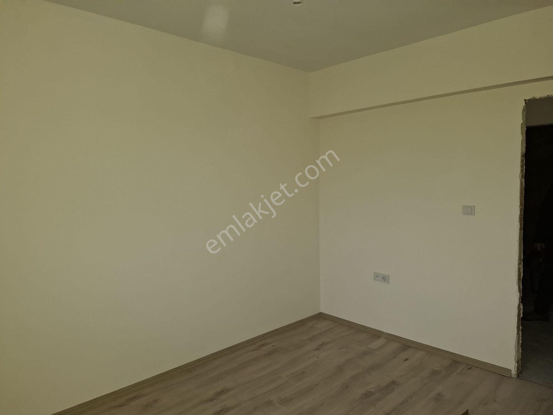 Sincan Alcı Ahmet Yesevi Caddesinde 3+1 131 M2 4. Katta Oturuma Hazır Daire - Görsel 19