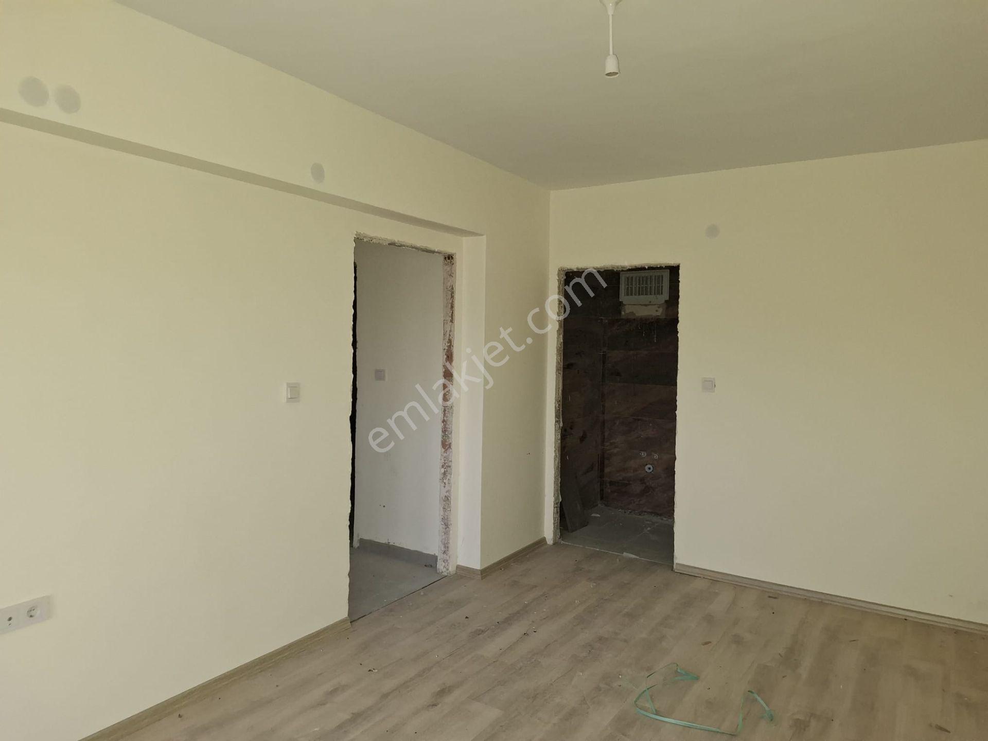 Sincan Alcı Ahmet Yesevi Caddesinde 3+1 131 M2 4. Katta Oturuma Hazır Daire - Görsel 24