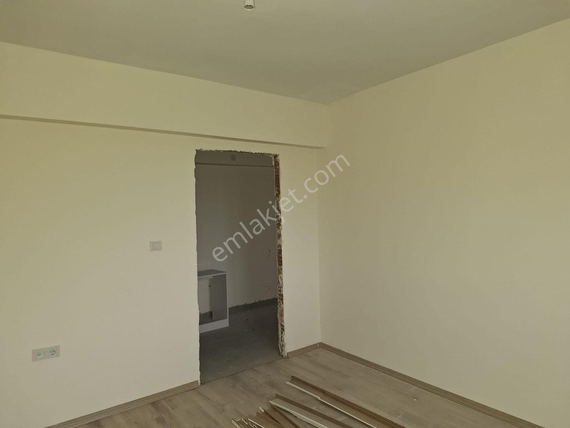 Sincan Alcı Ahmet Yesevi Caddesinde 3+1 131 M2 4. Katta Oturuma Hazır Daire - Görsel 21