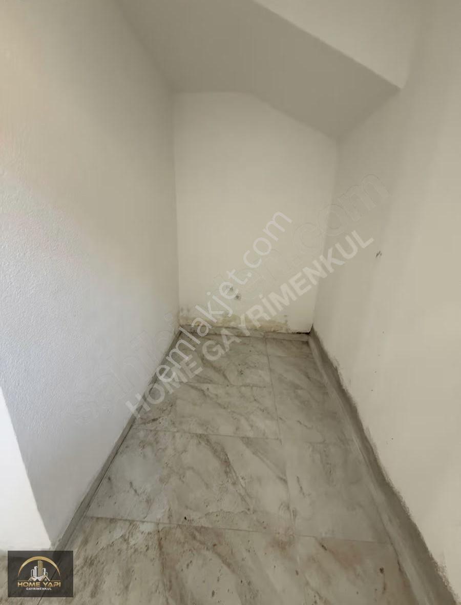 Home'dan İsmetpaşa Mah Satılık 180m² Satılık Sıfır Depolu Dükkan - Görsel 33